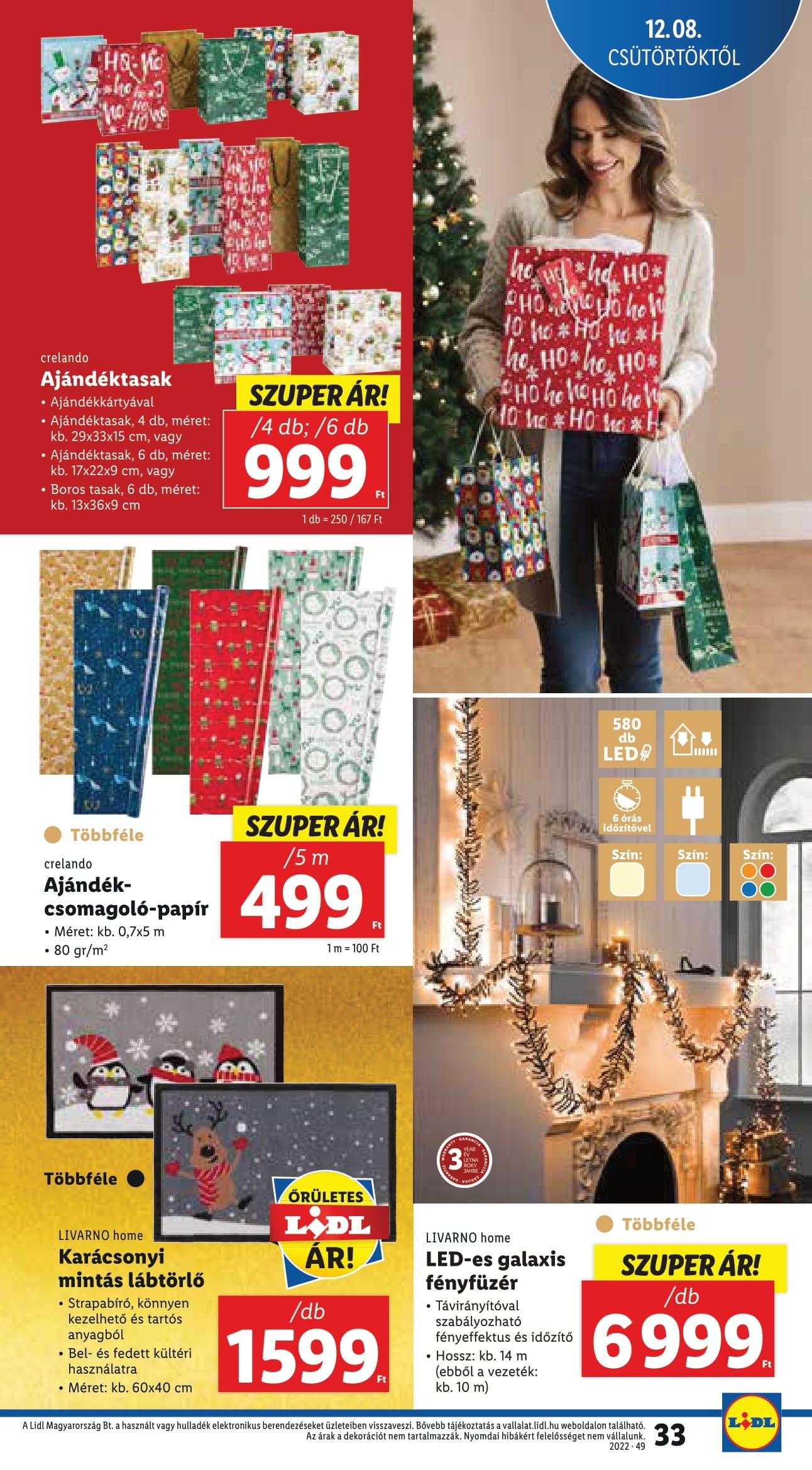 lidl1208-14-33