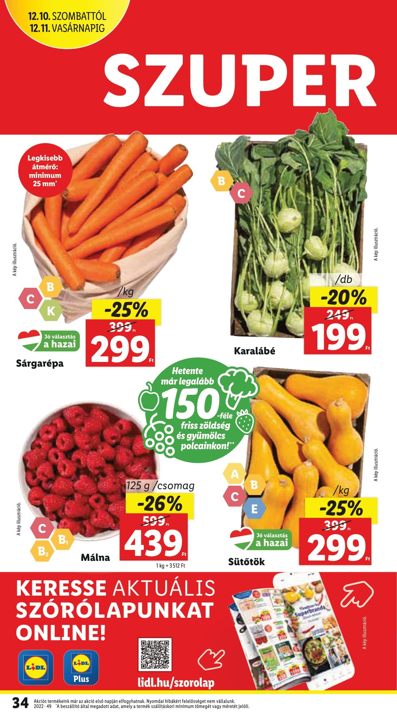 lidl1208-14-34