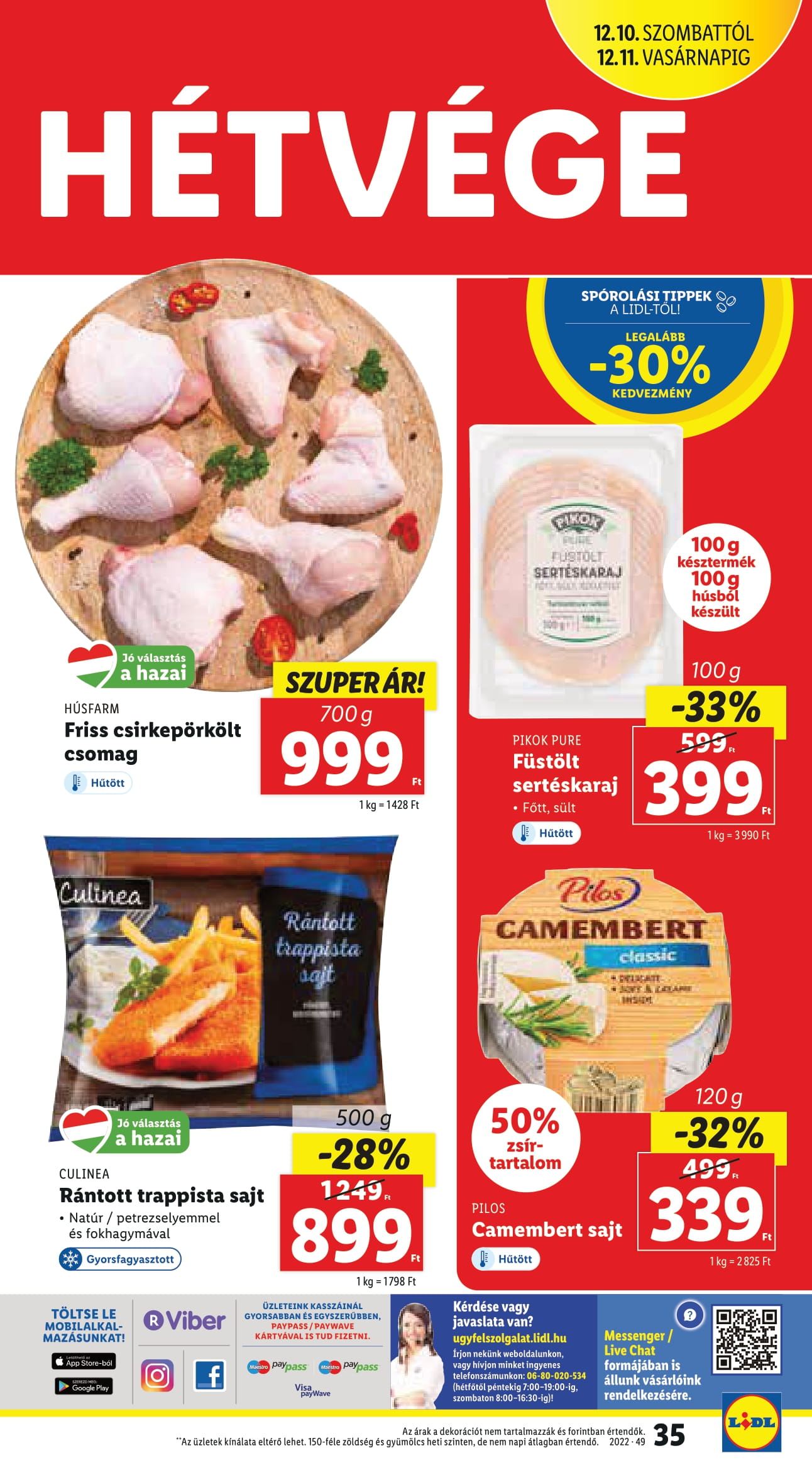 lidl1208-14-35