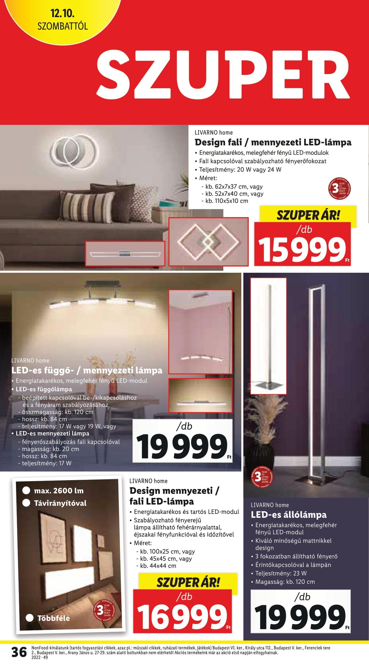 lidl1208-14-36