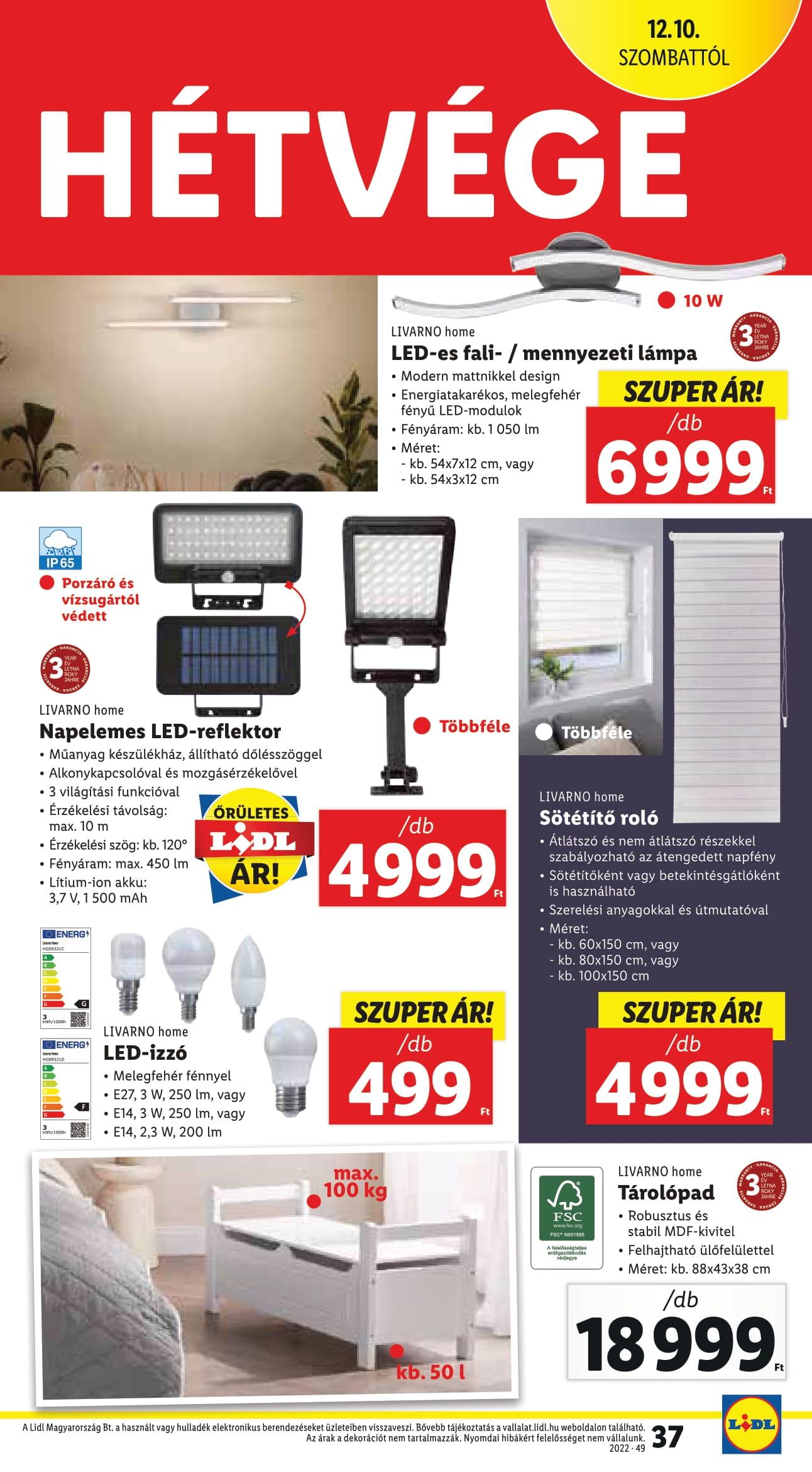 lidl1208-14-37