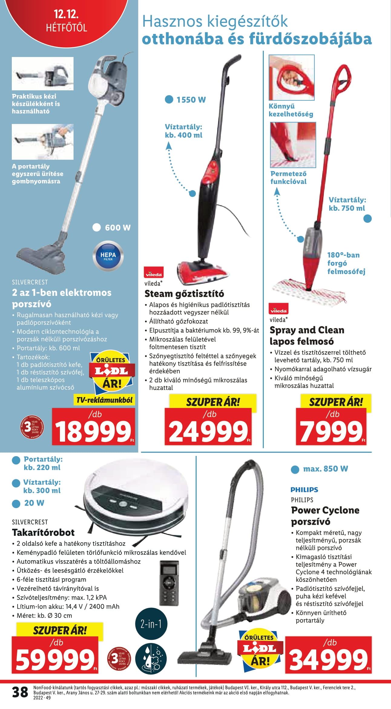lidl1208-14-38