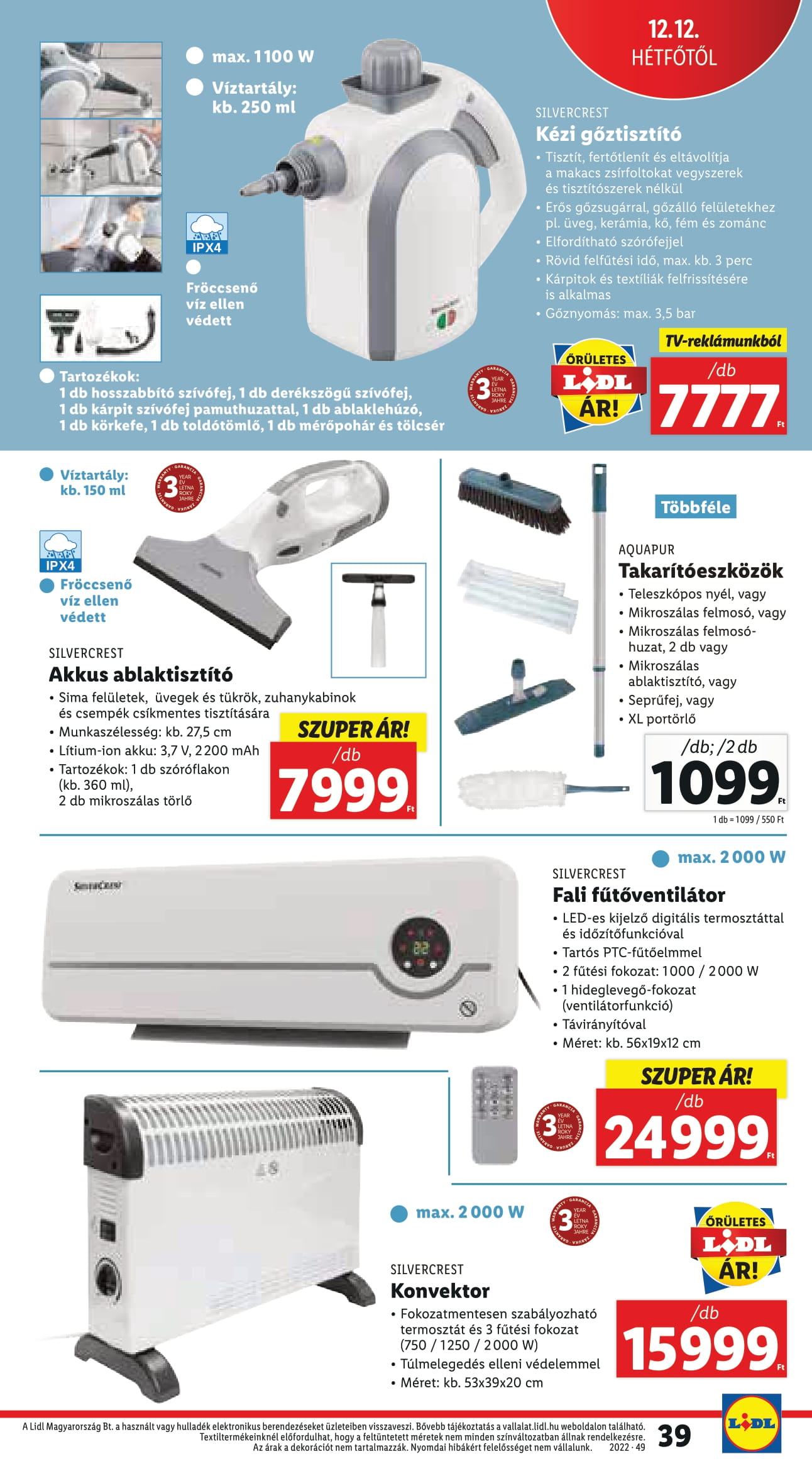 lidl1208-14-39