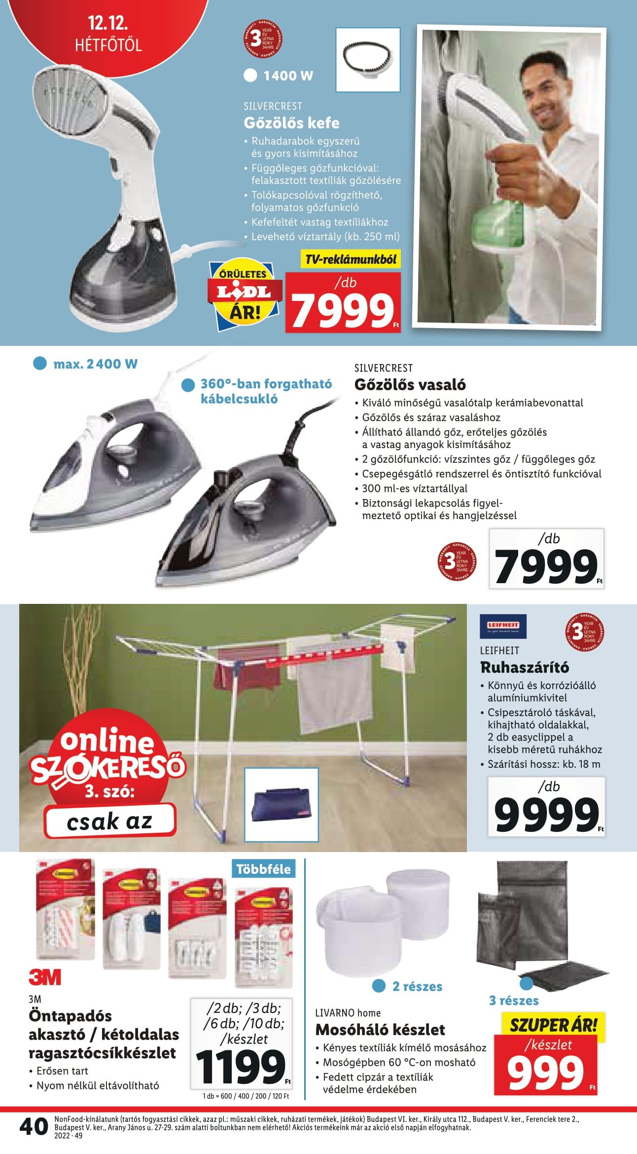 lidl1208-14-40