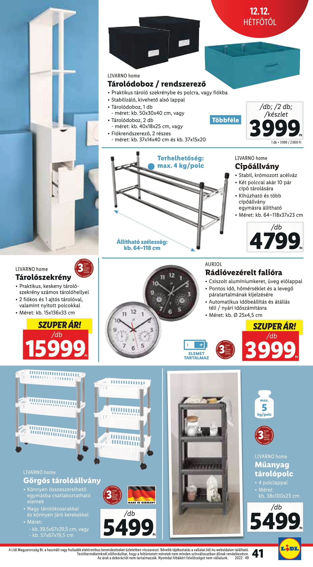 lidl1208-14-41