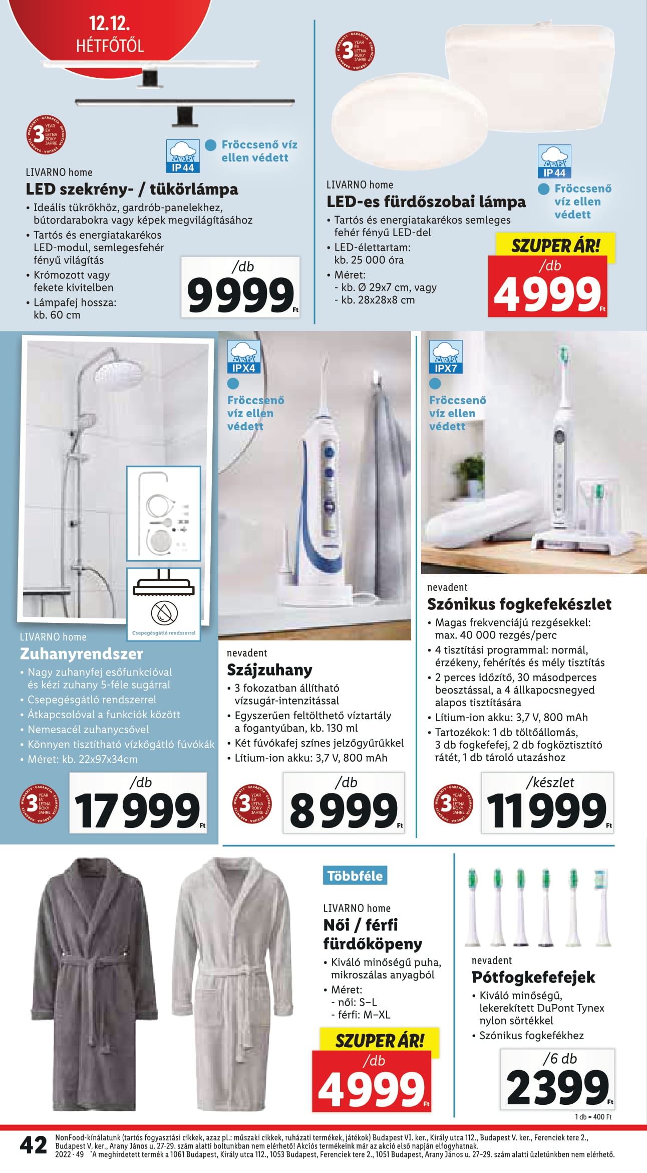 lidl1208-14-42