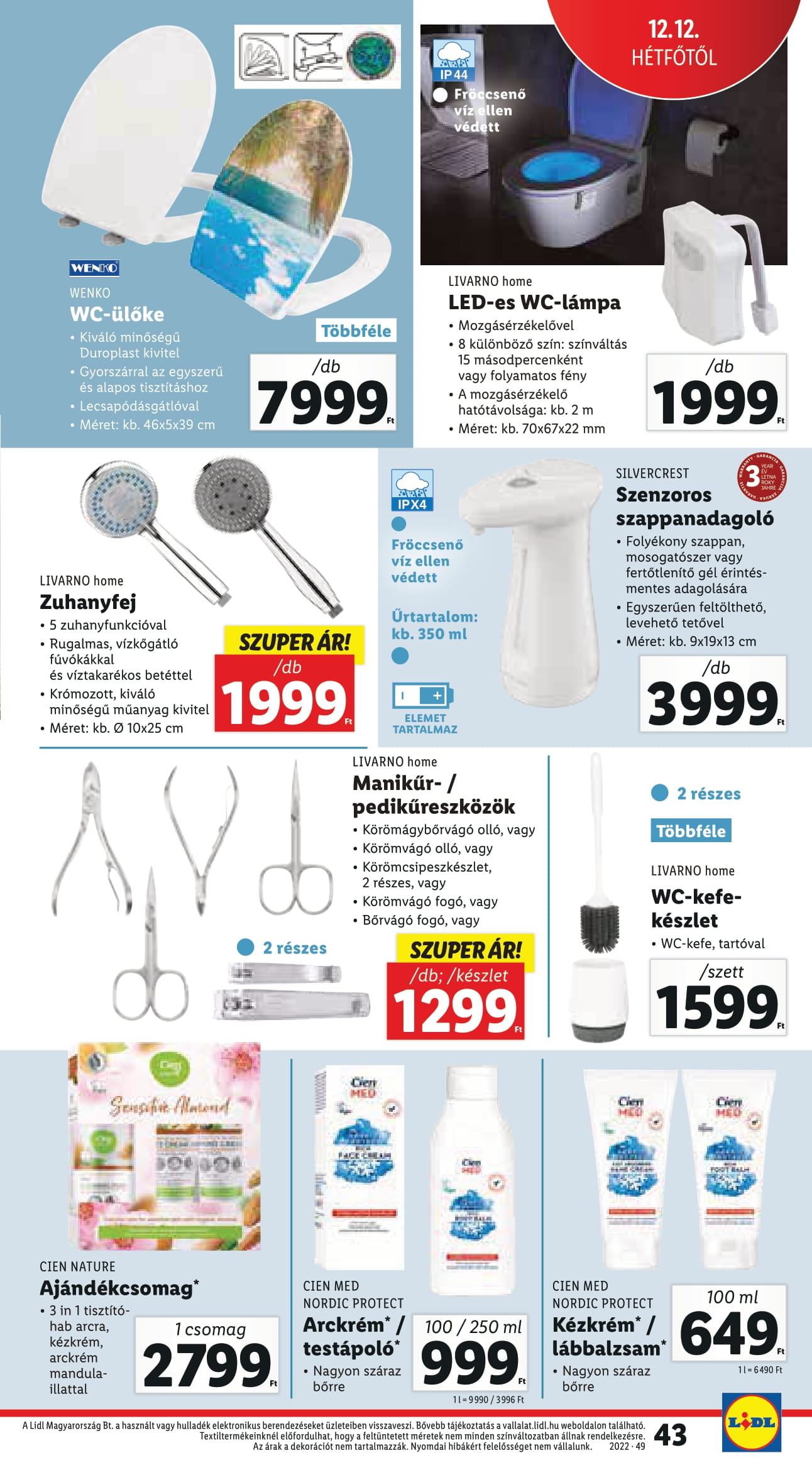 lidl1208-14-43