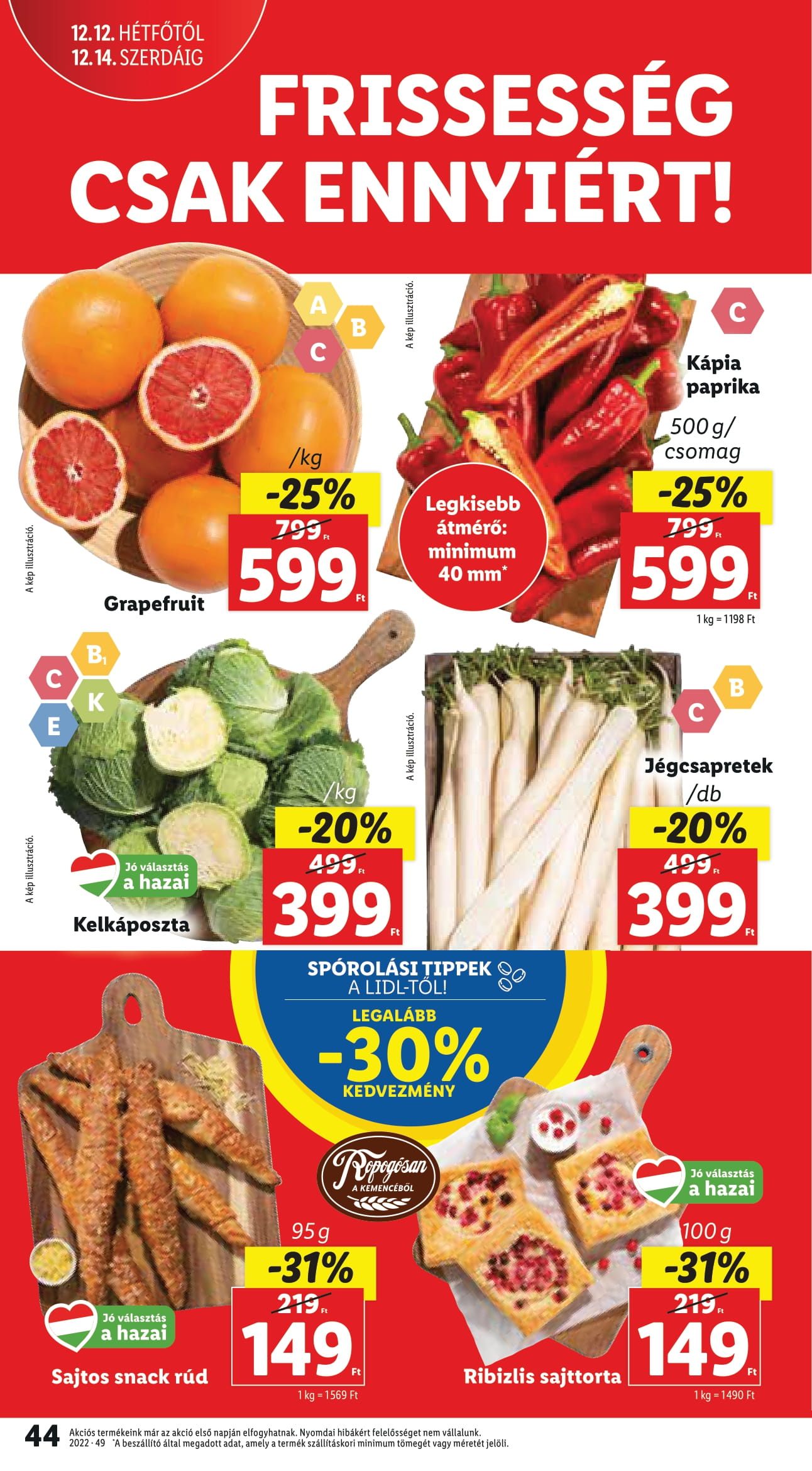 lidl1208-14-44