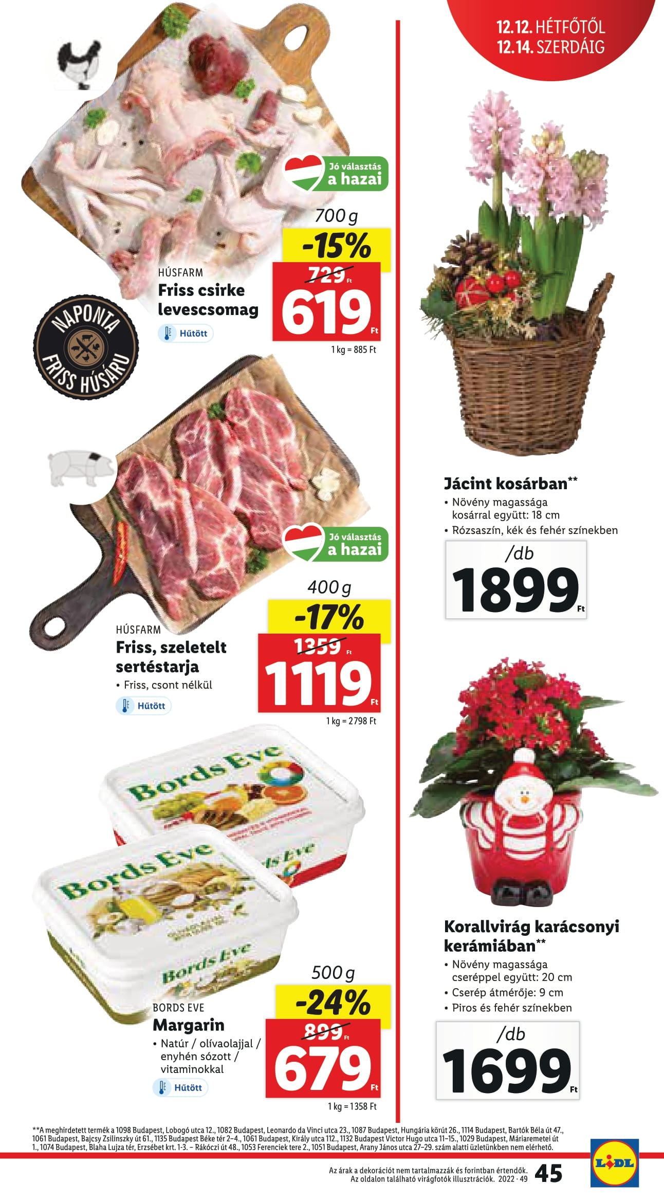 lidl1208-14-45