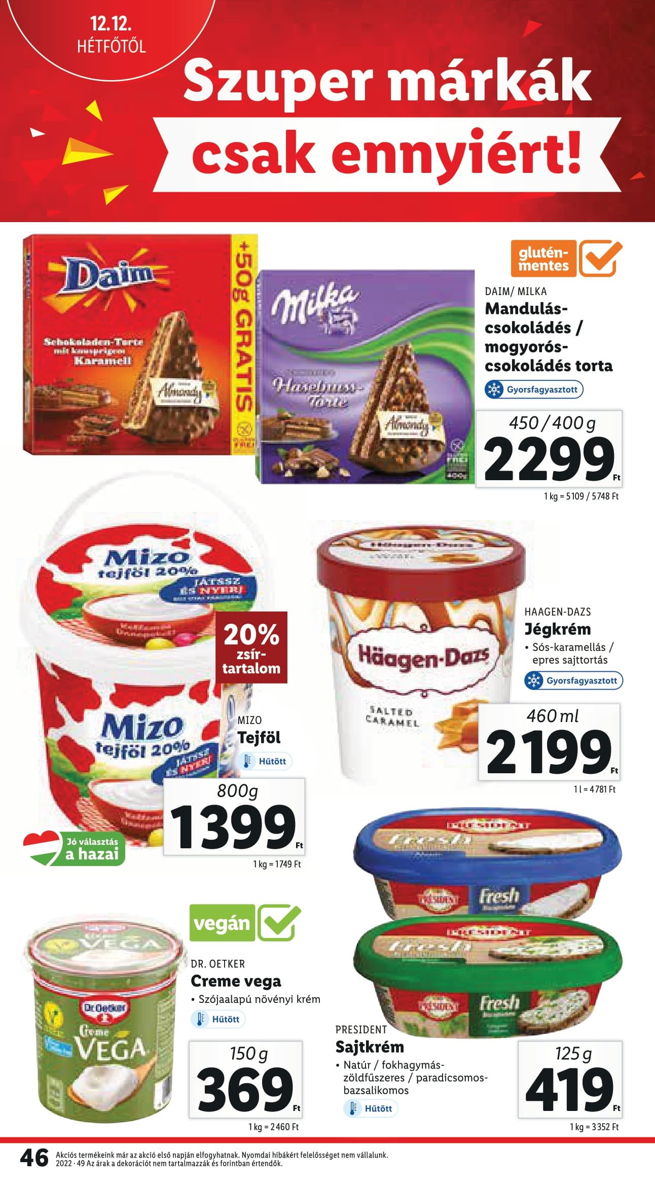 lidl1208-14-46