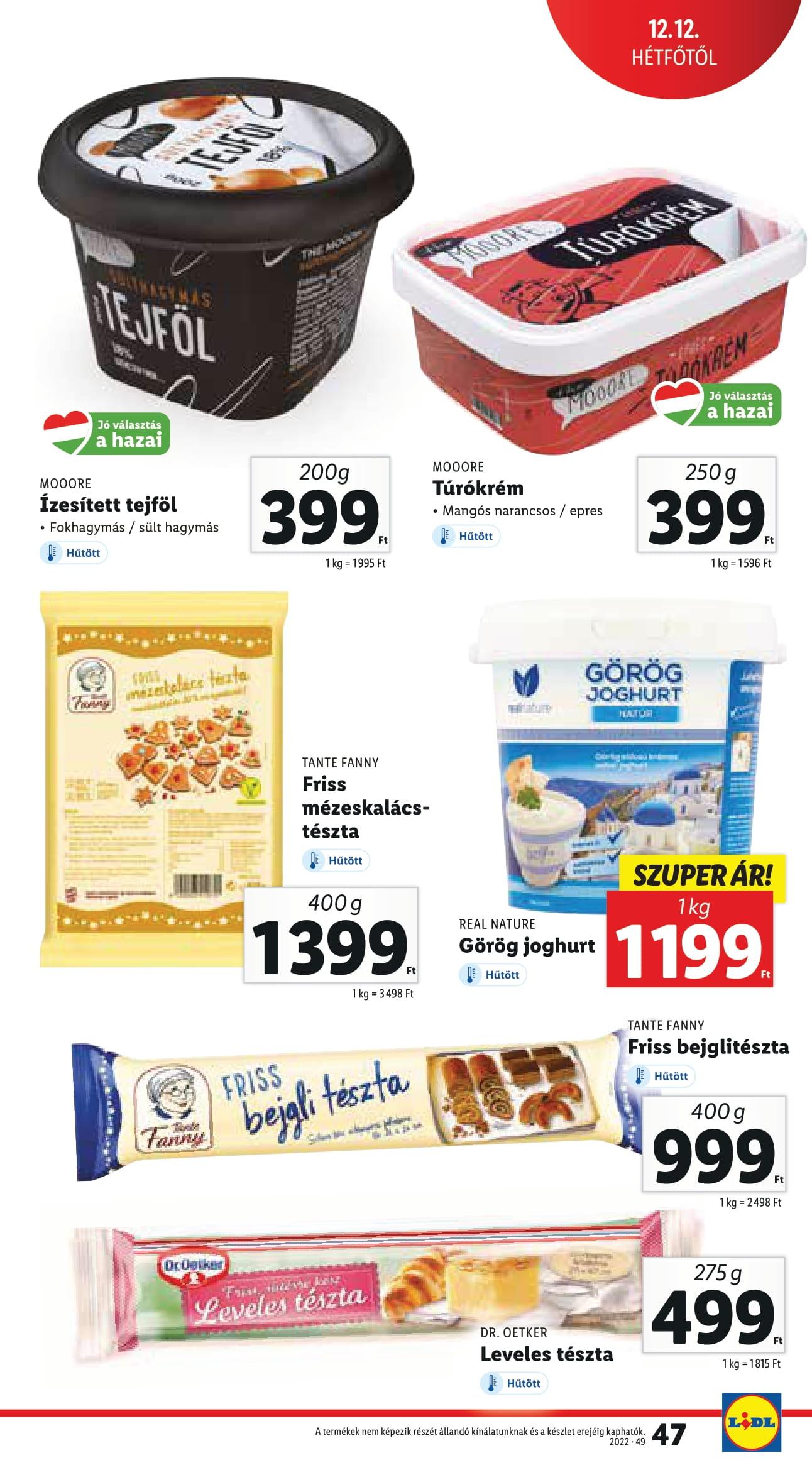 lidl1208-14-47