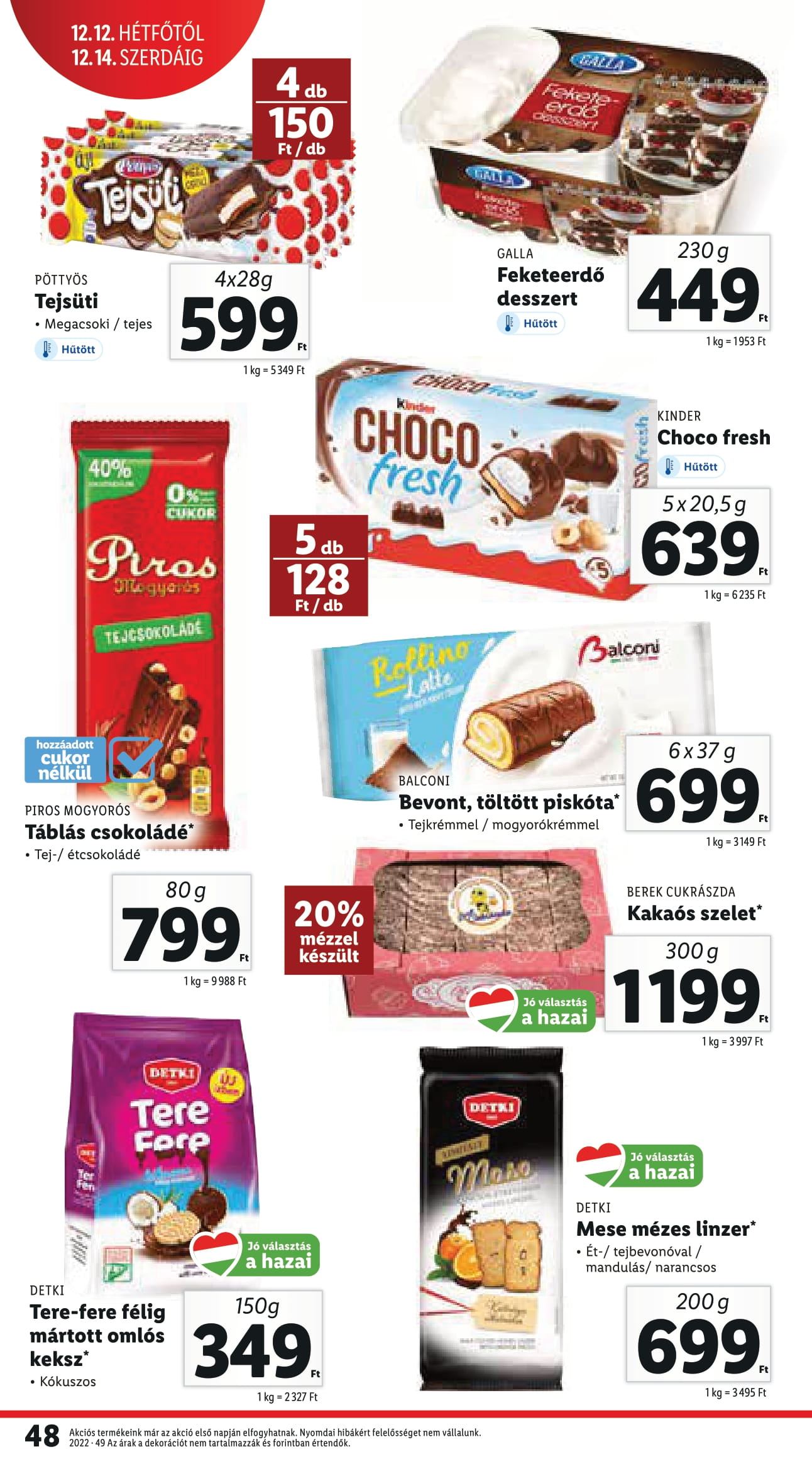 lidl1208-14-48