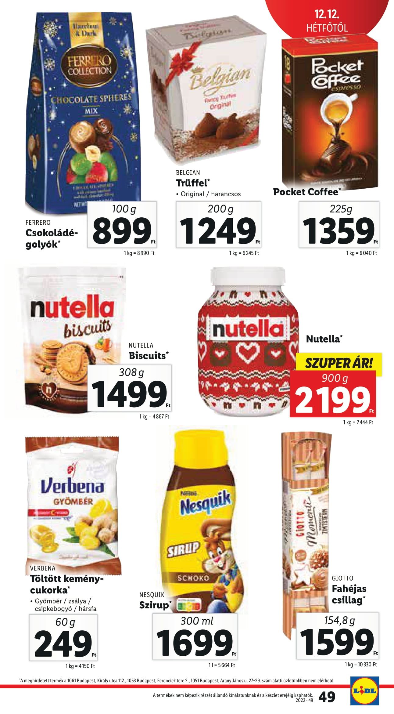 lidl1208-14-49