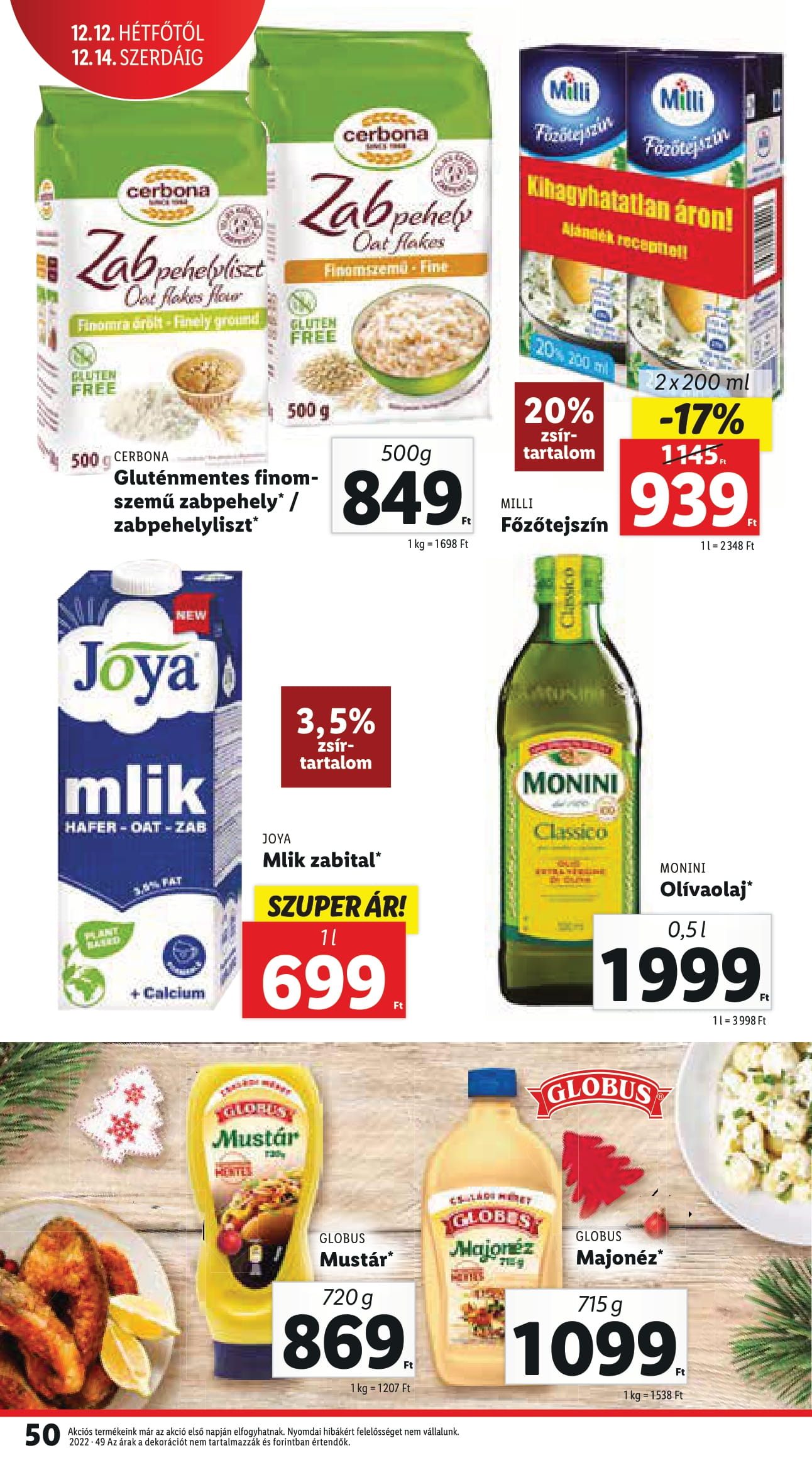 lidl1208-14-50