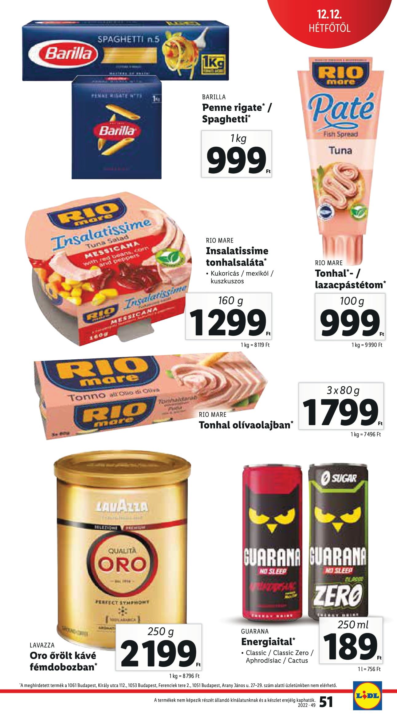 lidl1208-14-51