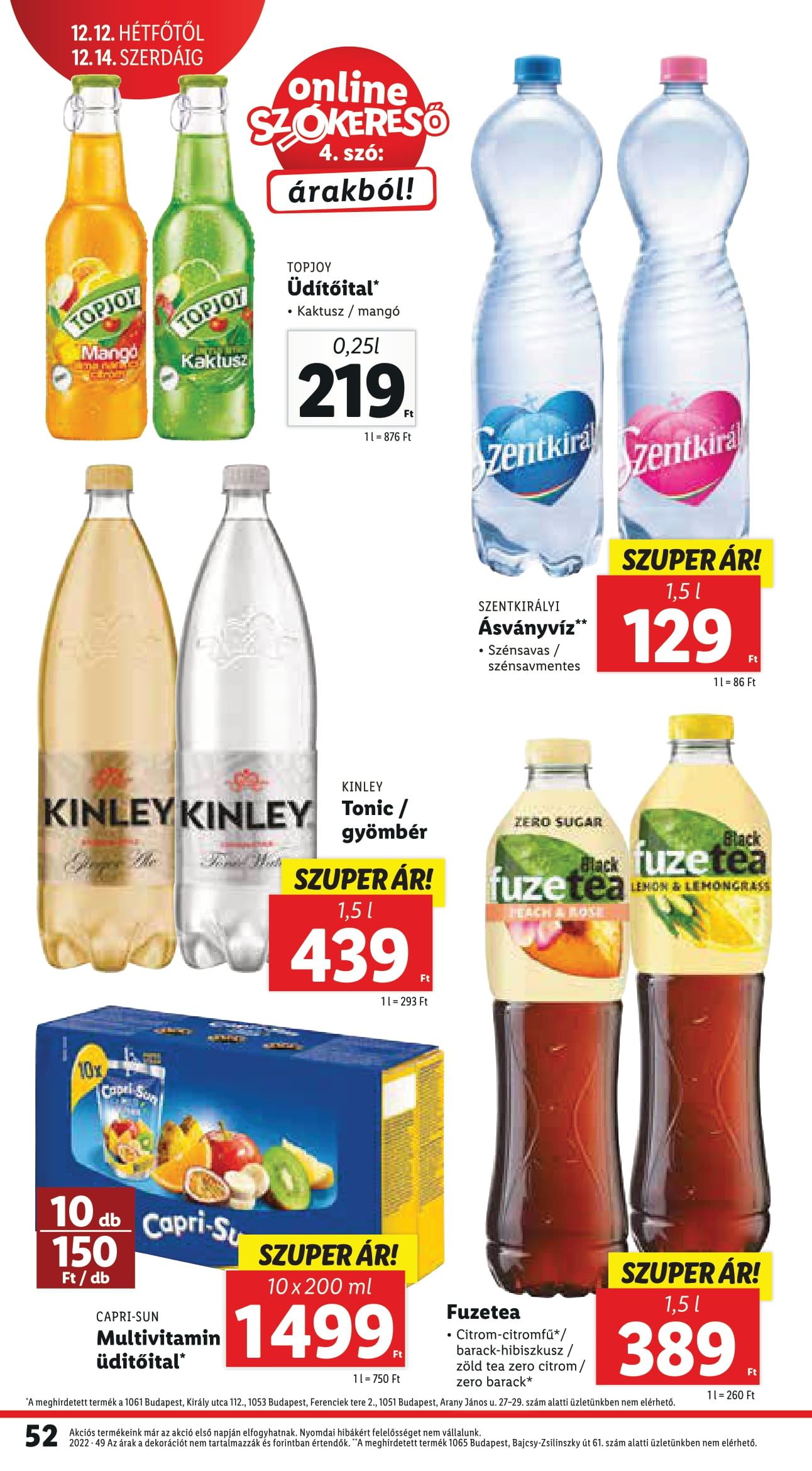 lidl1208-14-52