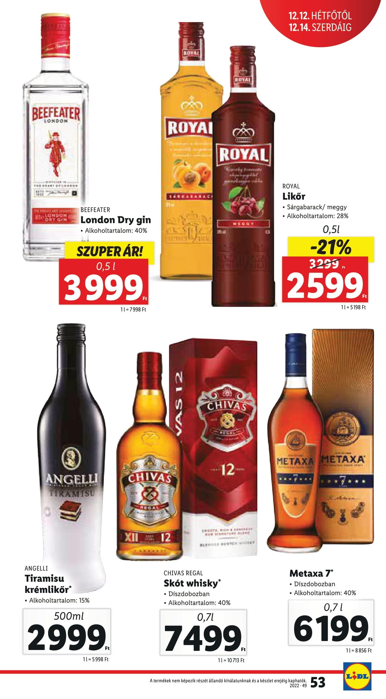 lidl1208-14-53