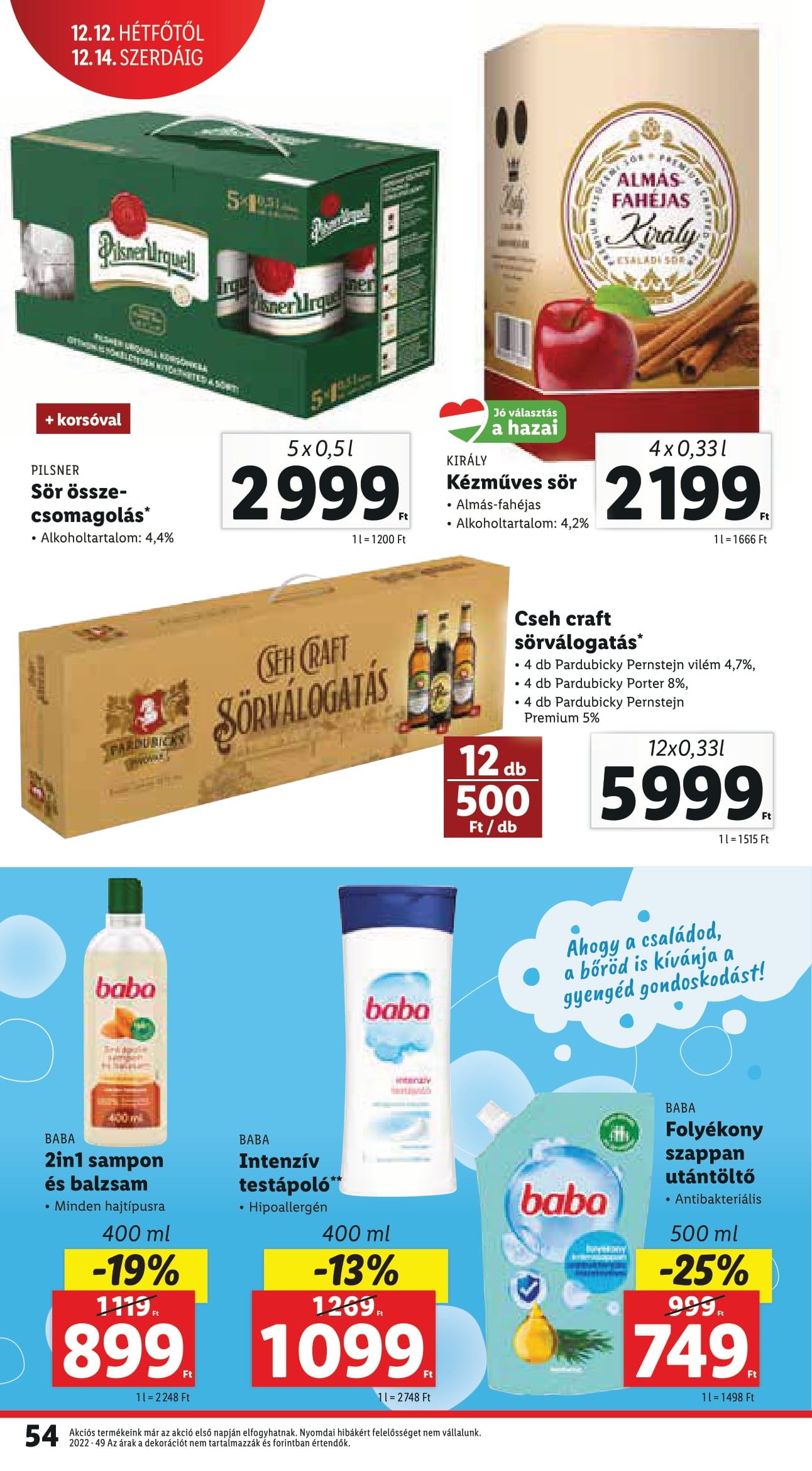 lidl1208-14-54