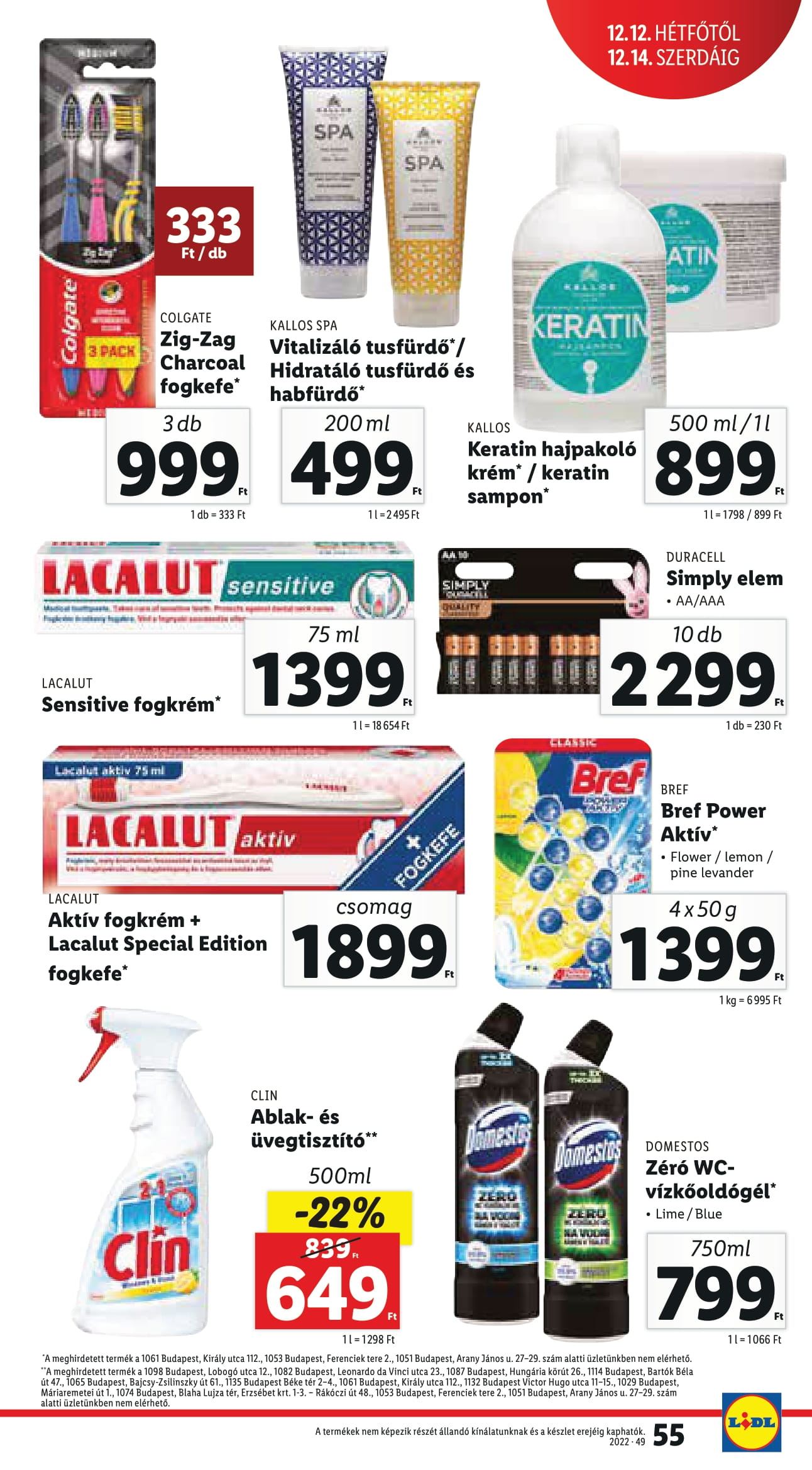 lidl1208-14-55