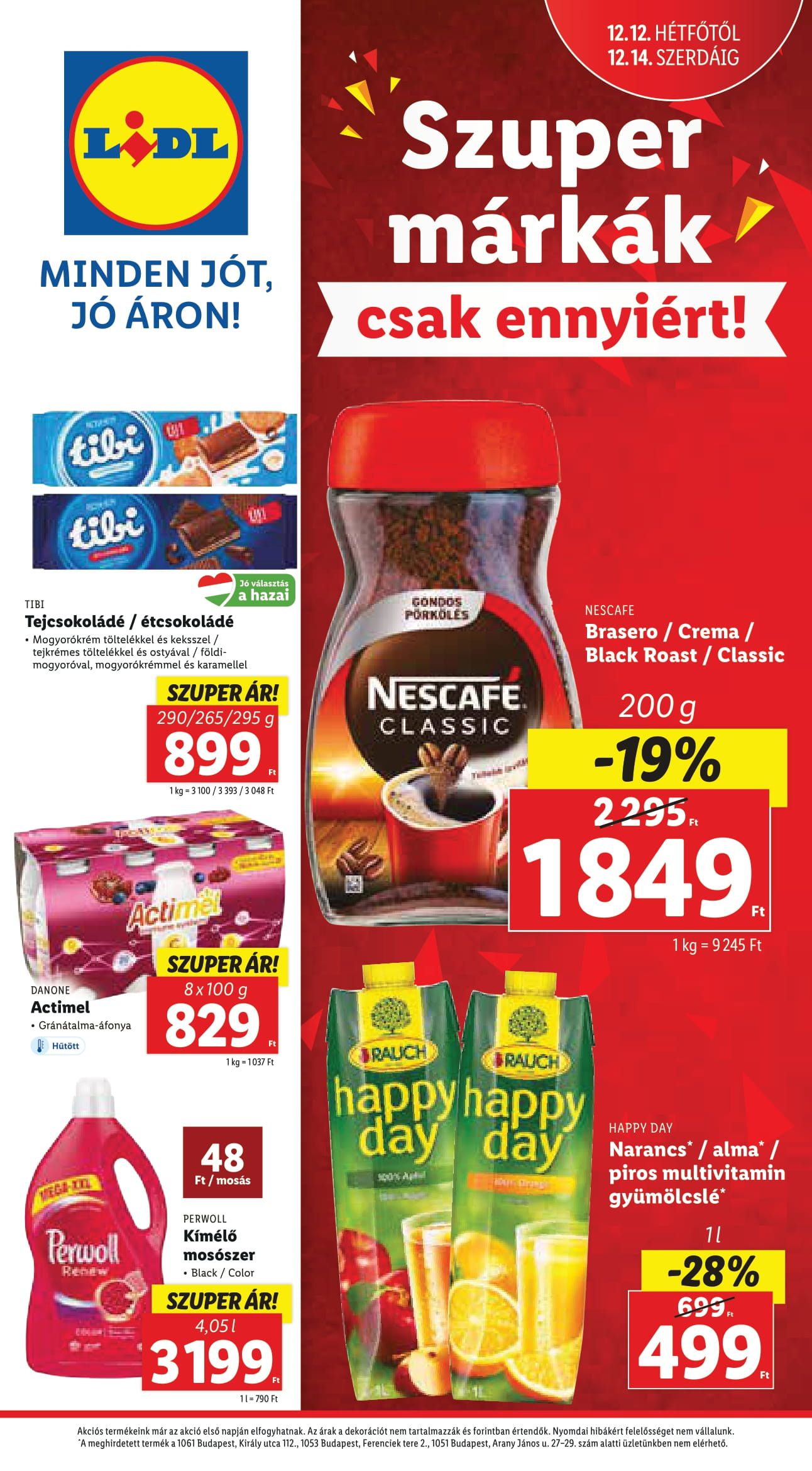 lidl1208-14-56