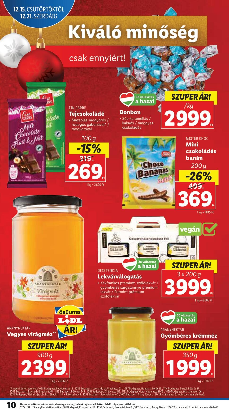 lidl121521-10