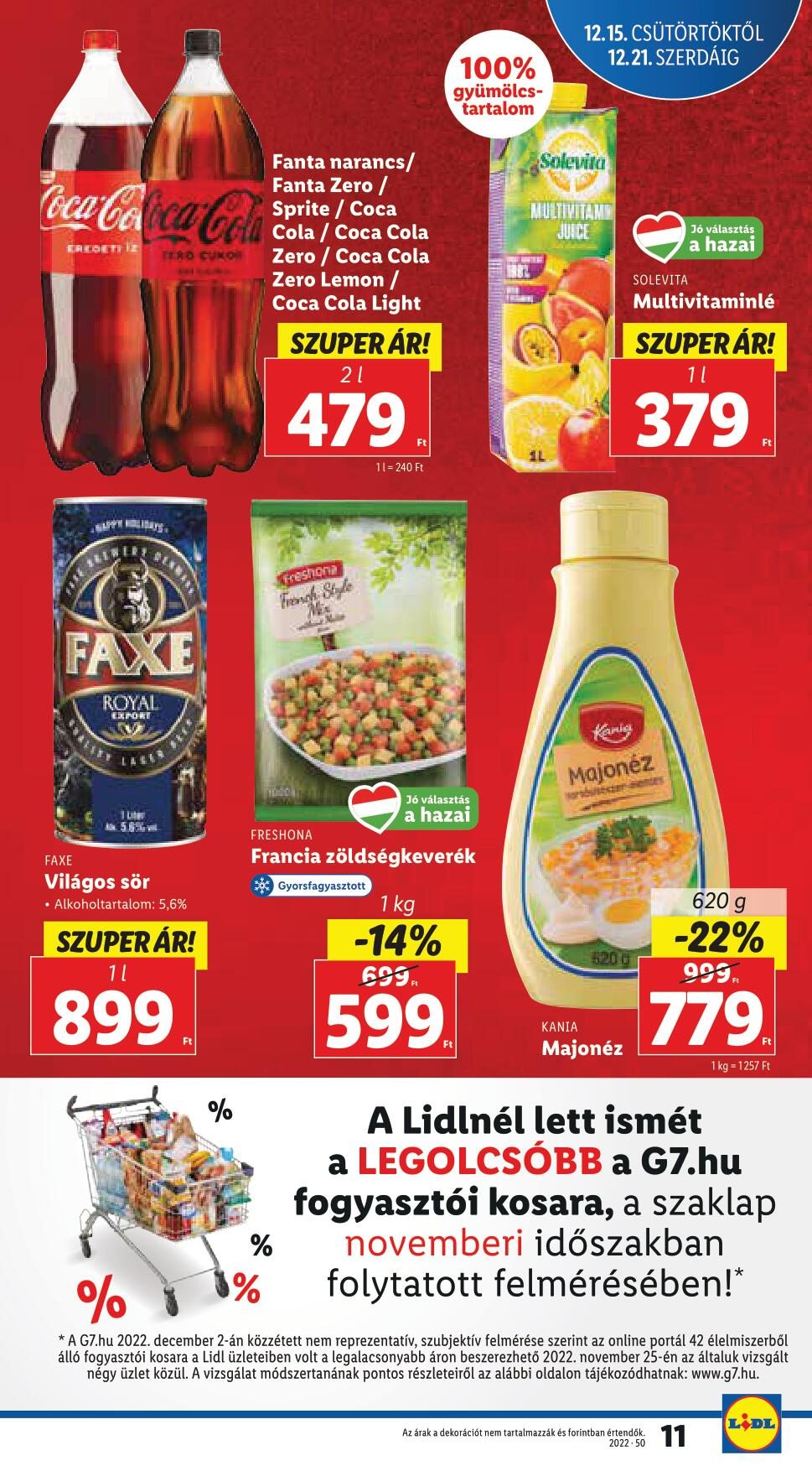 lidl121521-11