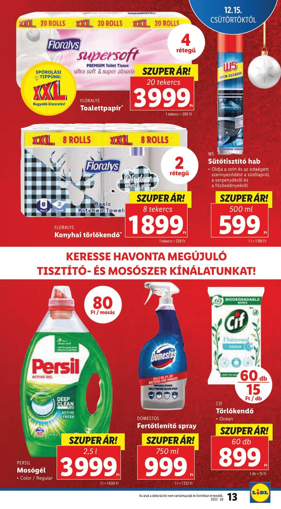 lidl121521-13