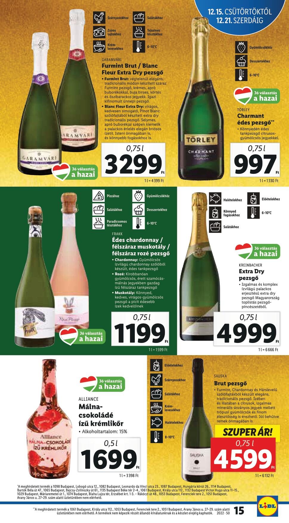 lidl121521-15