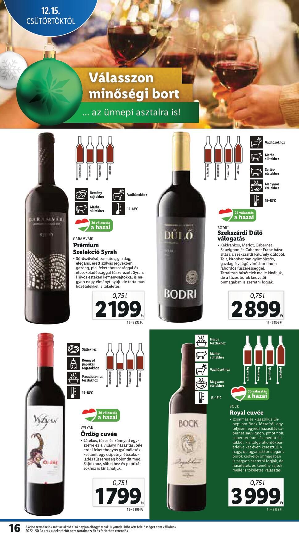 lidl121521-16