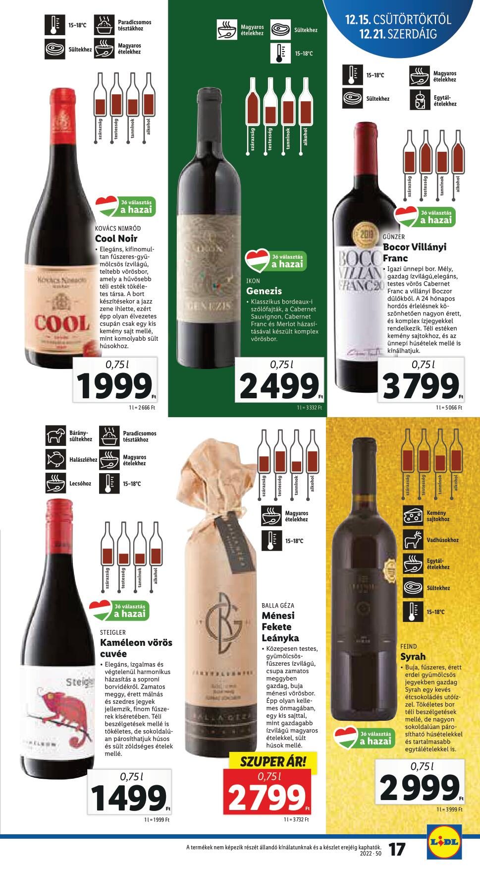 lidl121521-17