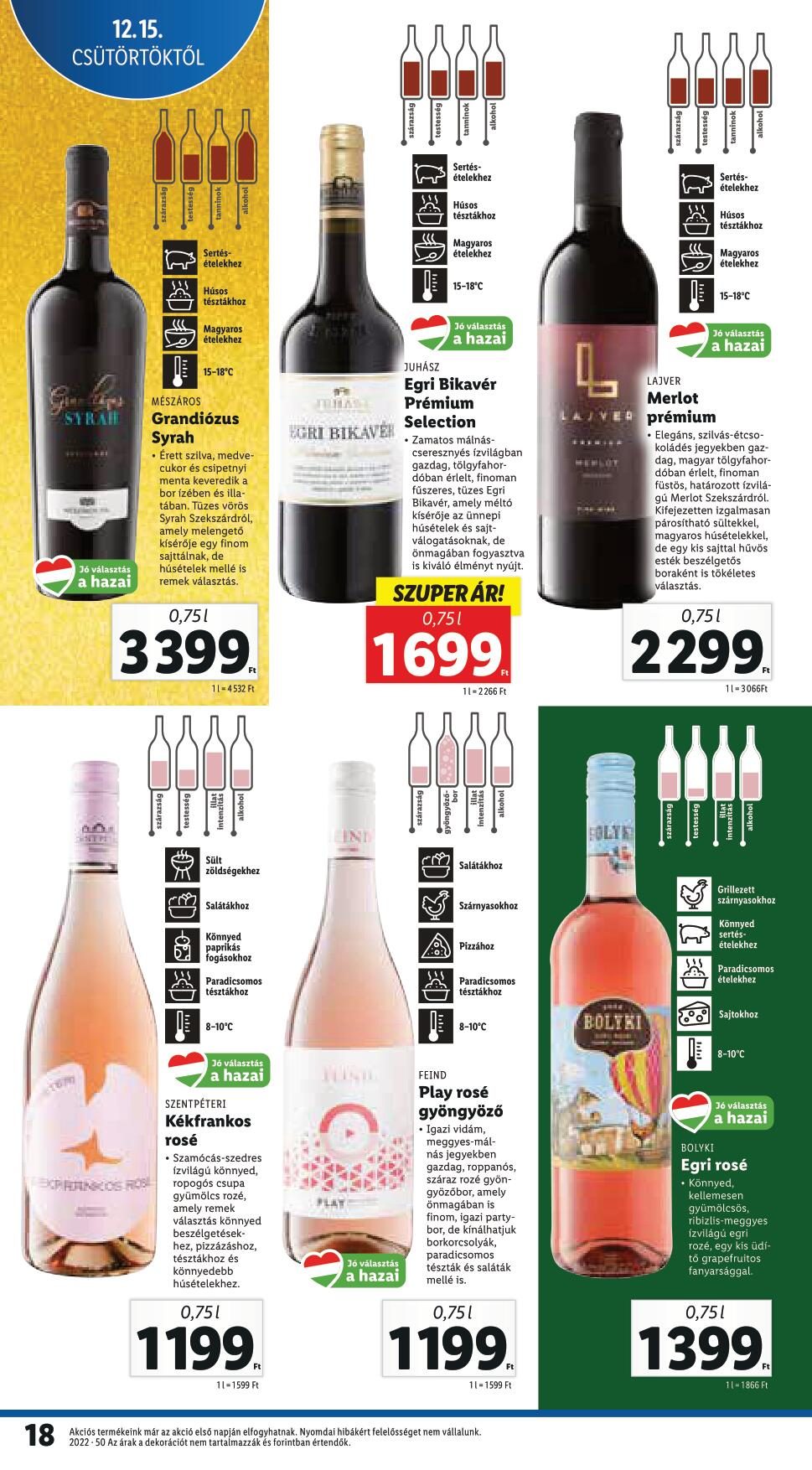 lidl121521-18