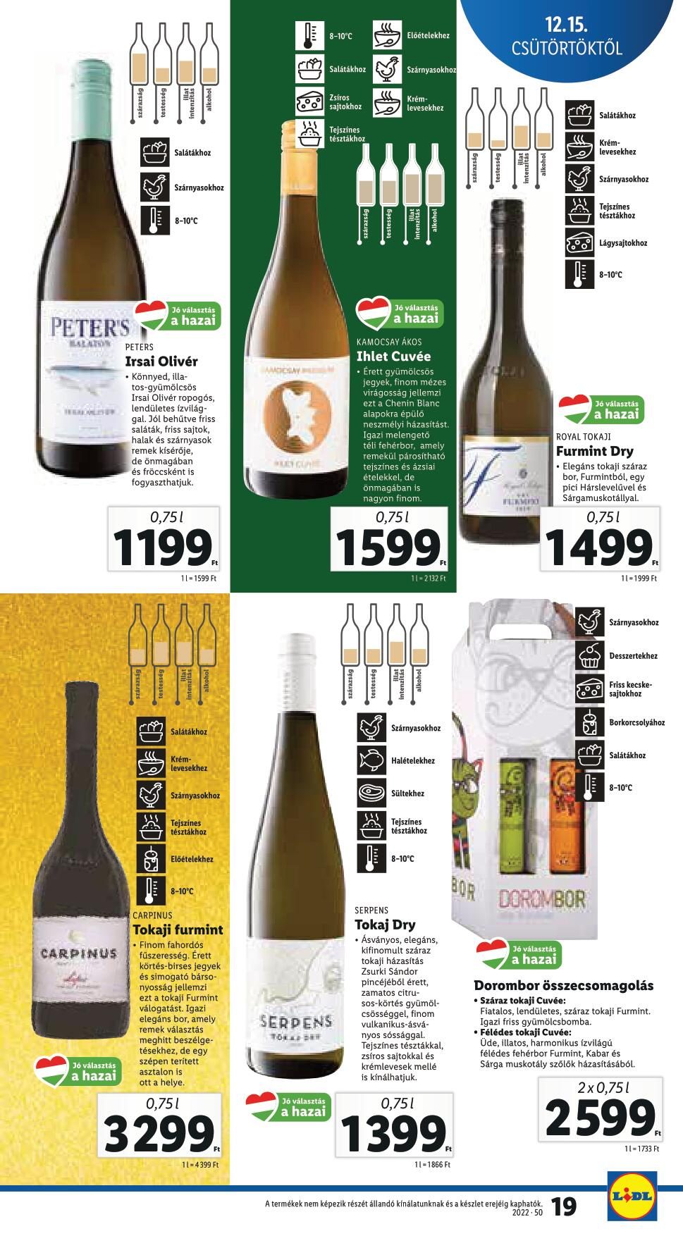 lidl121521-19