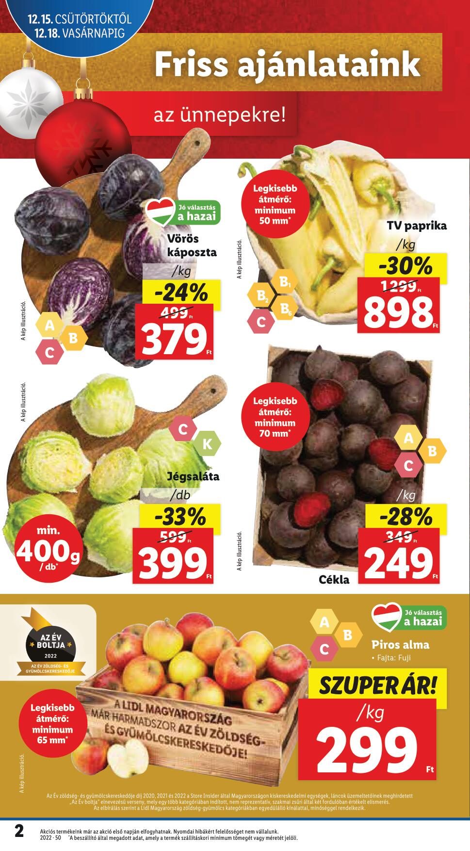 lidl121521-2
