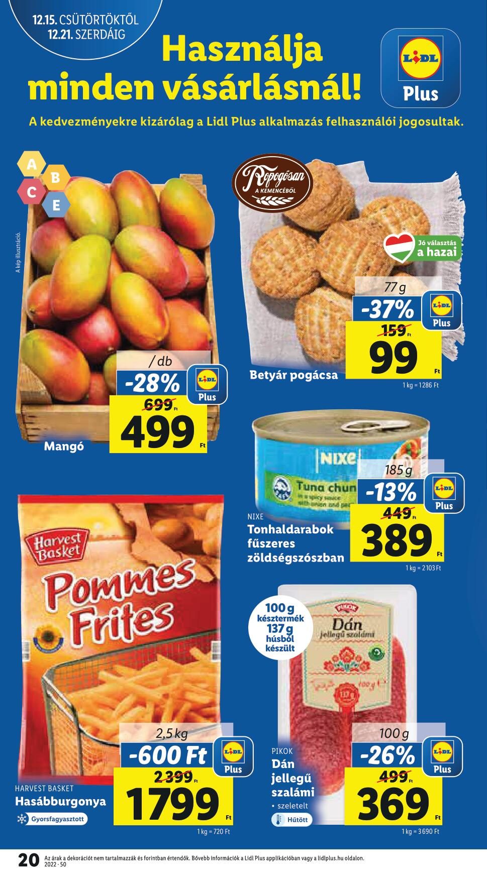 lidl121521-20