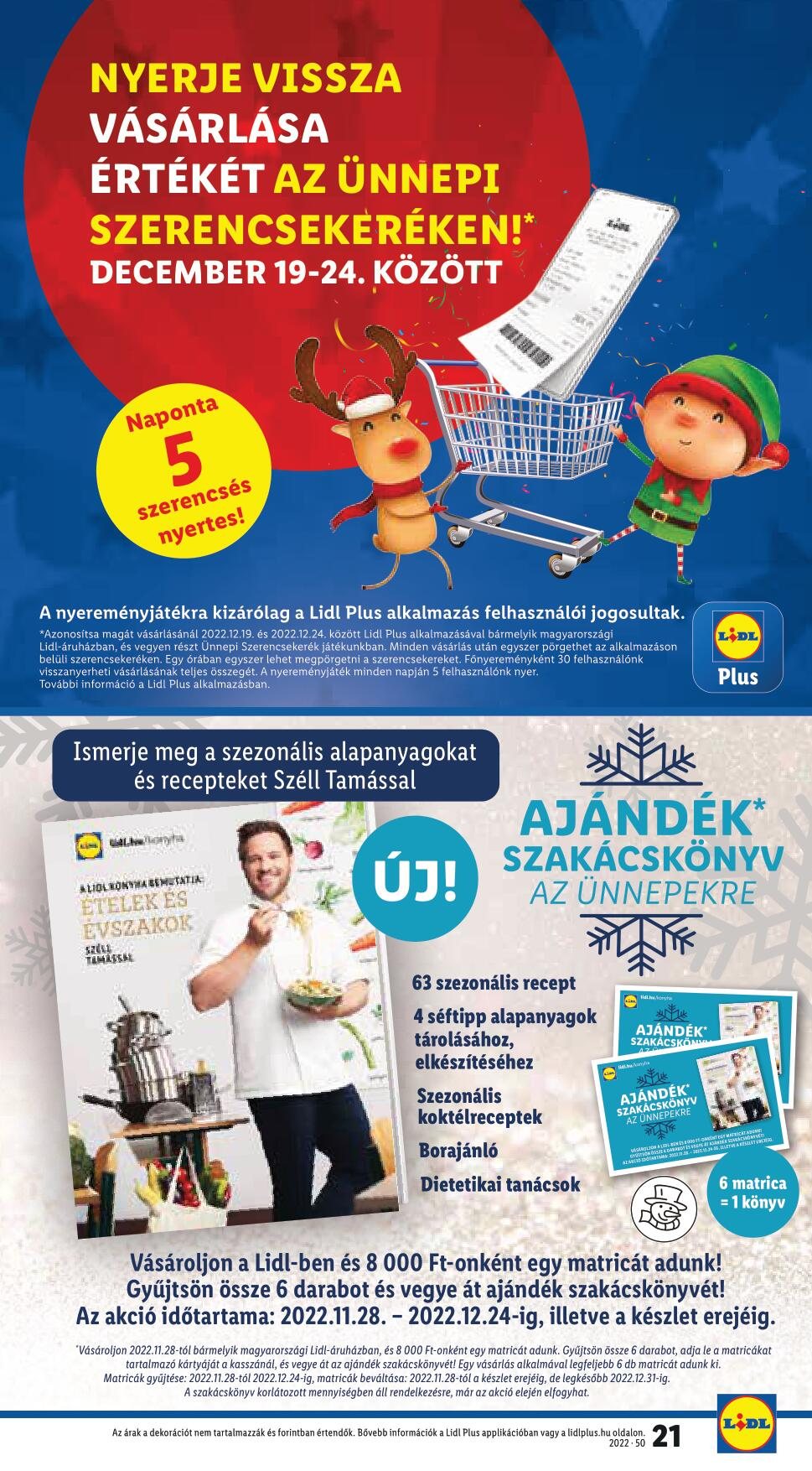 lidl121521-21
