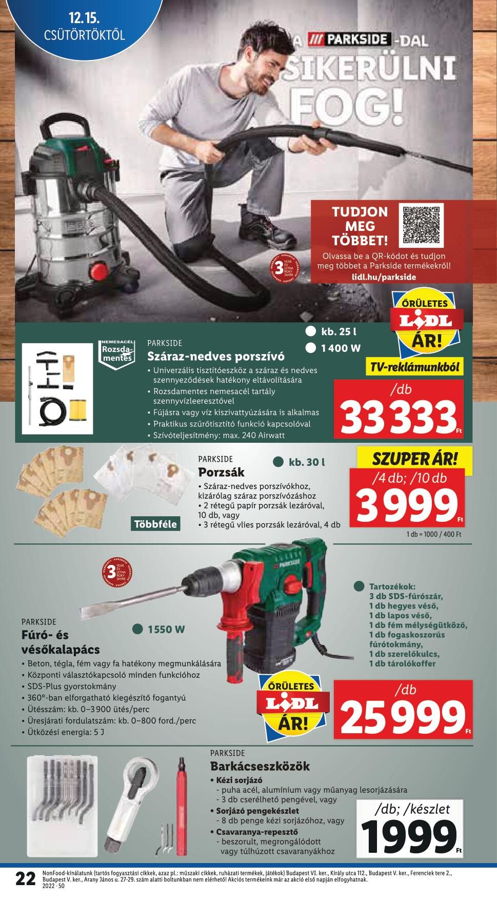 lidl121521-22