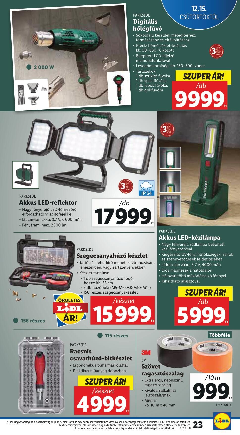 lidl121521-23