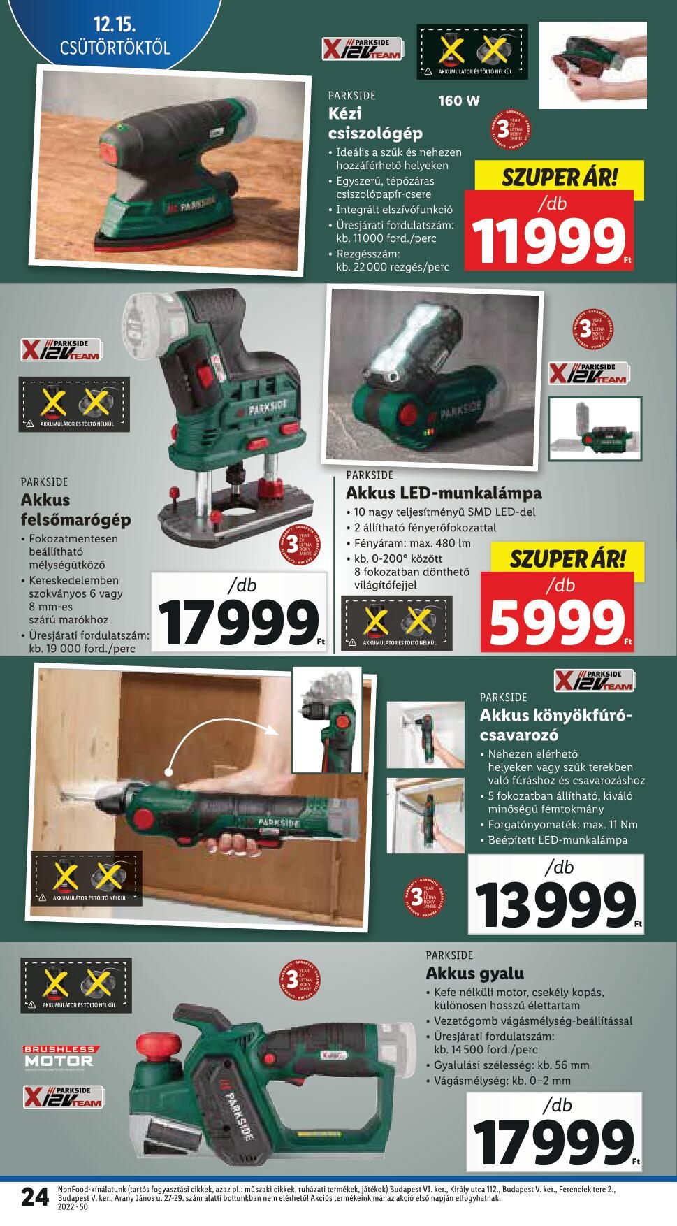 lidl121521-24