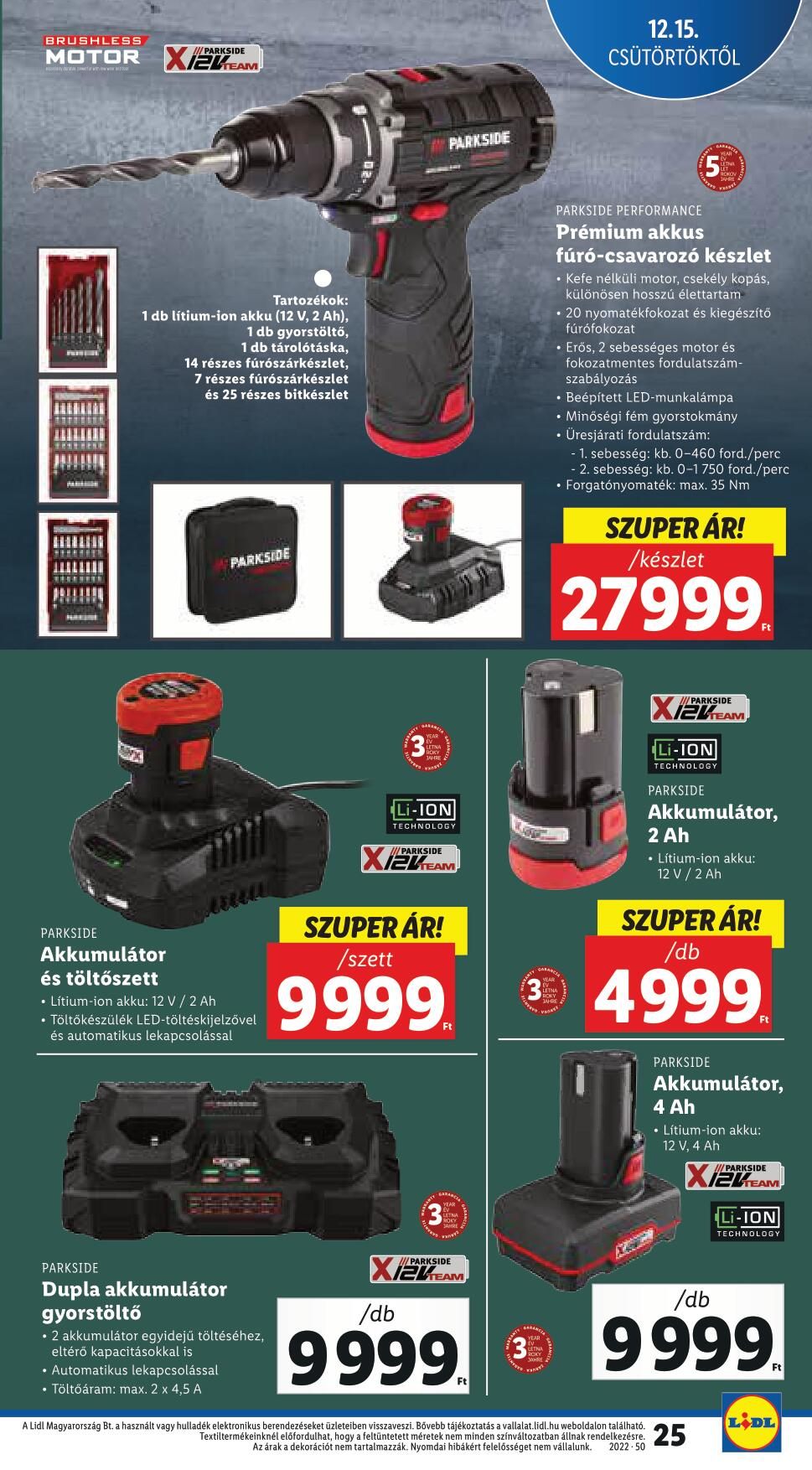 lidl121521-25