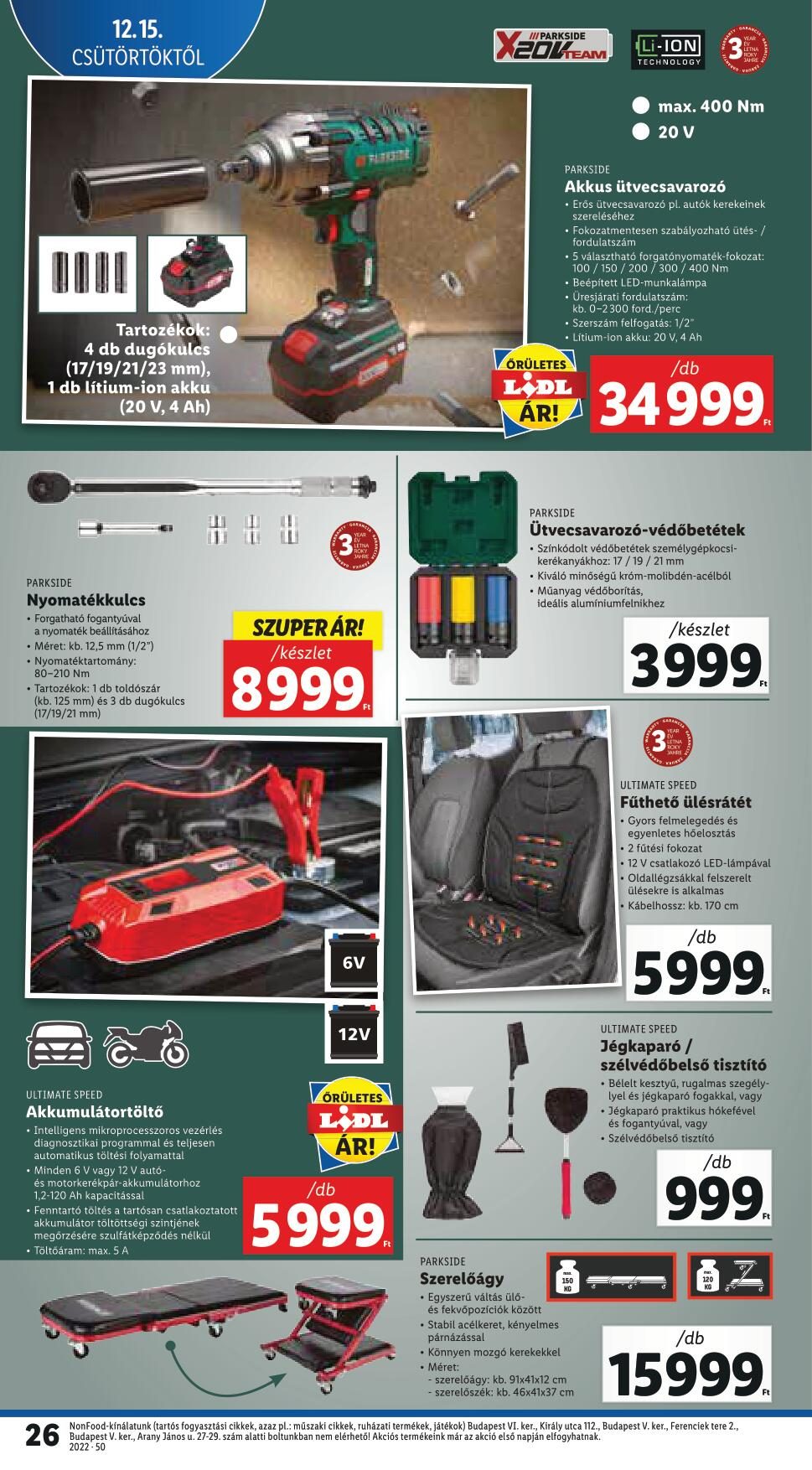 lidl121521-26