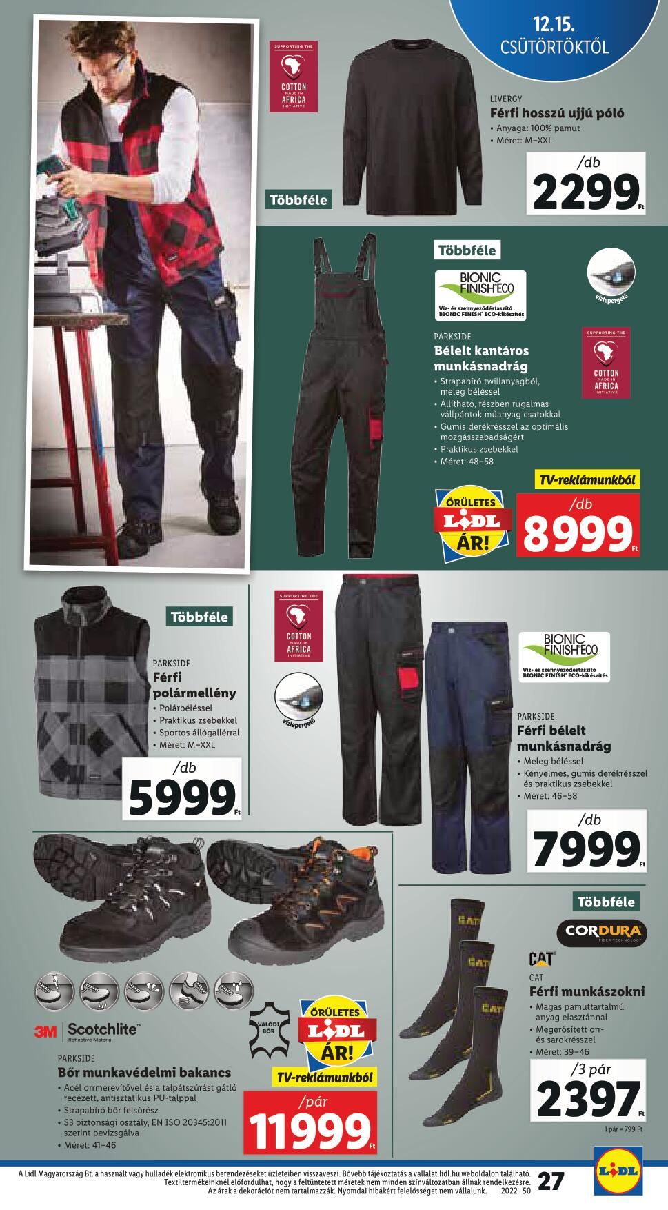 lidl121521-27