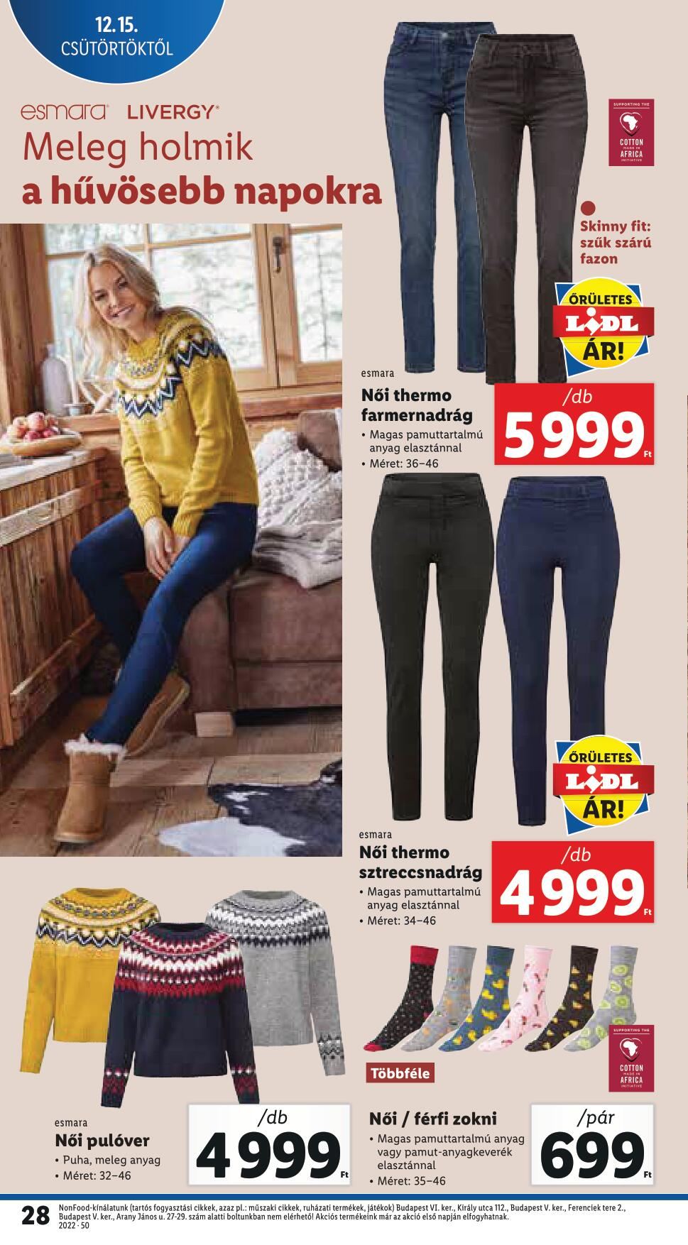 lidl121521-28
