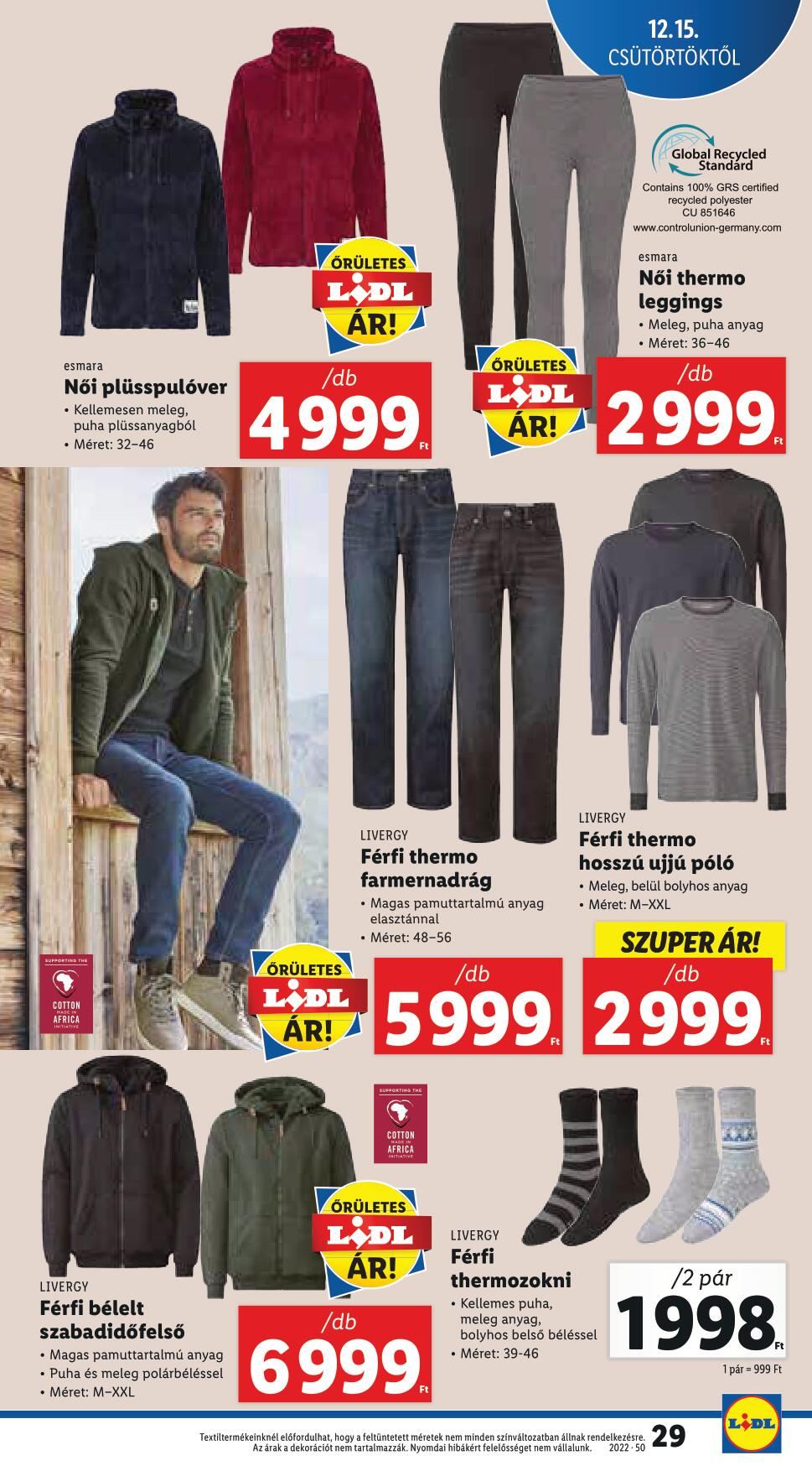 lidl121521-29