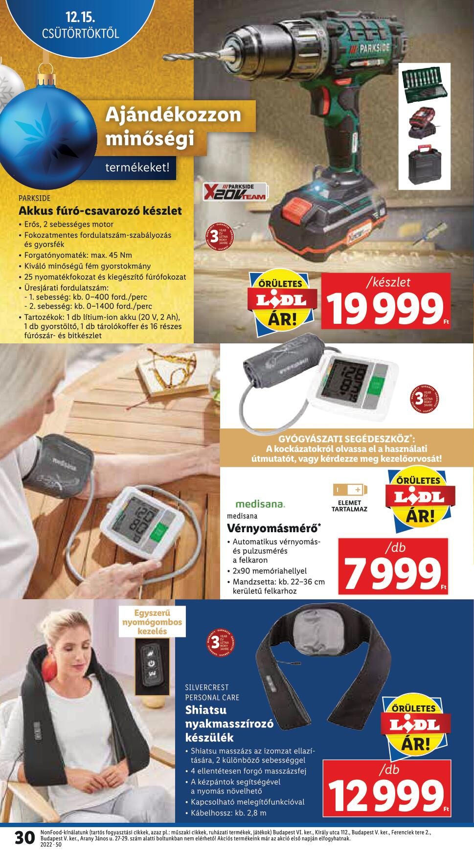 lidl121521-30