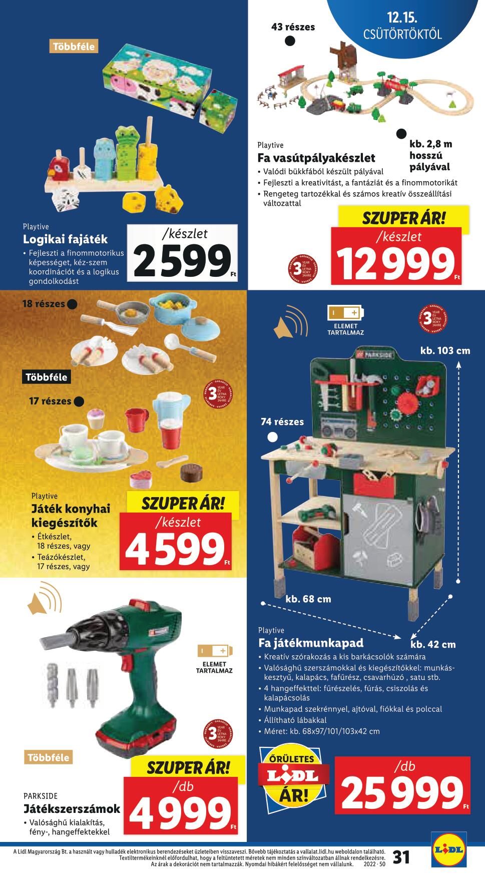 lidl121521-31