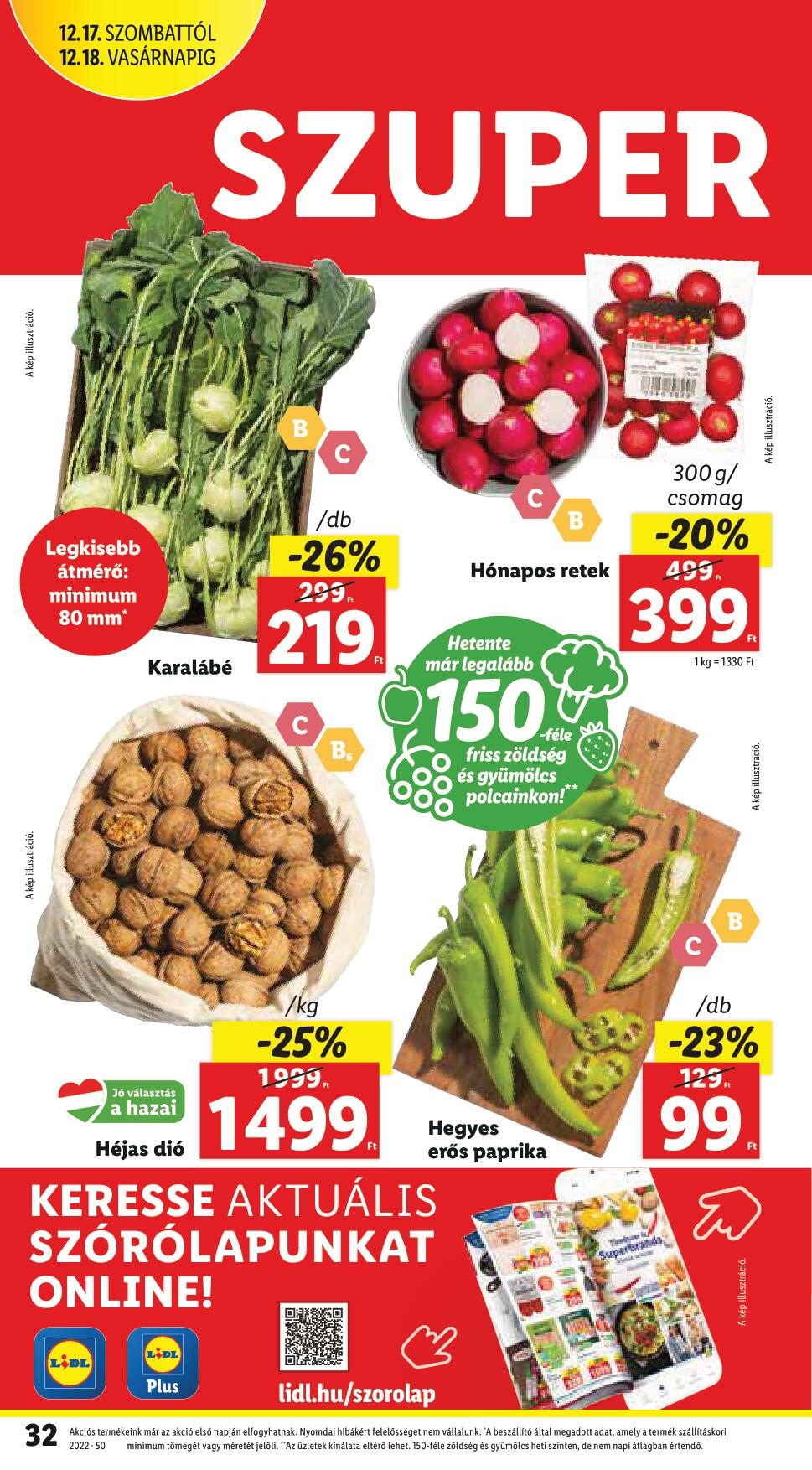 lidl121521-32