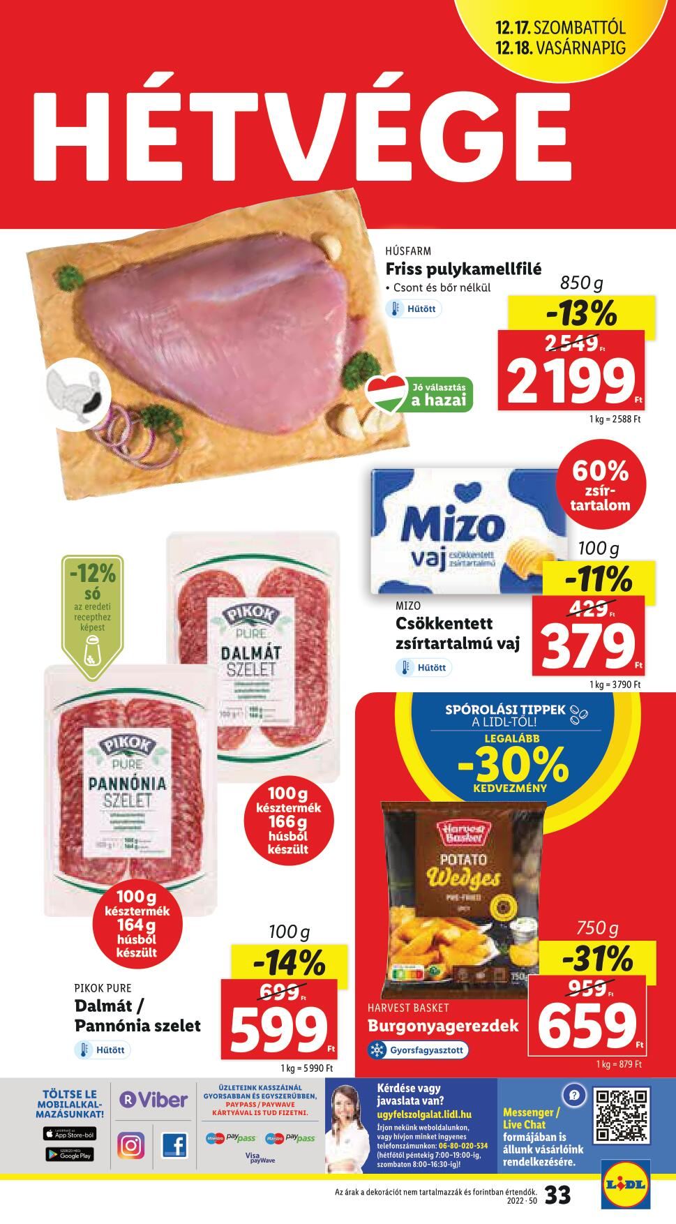 lidl121521-33