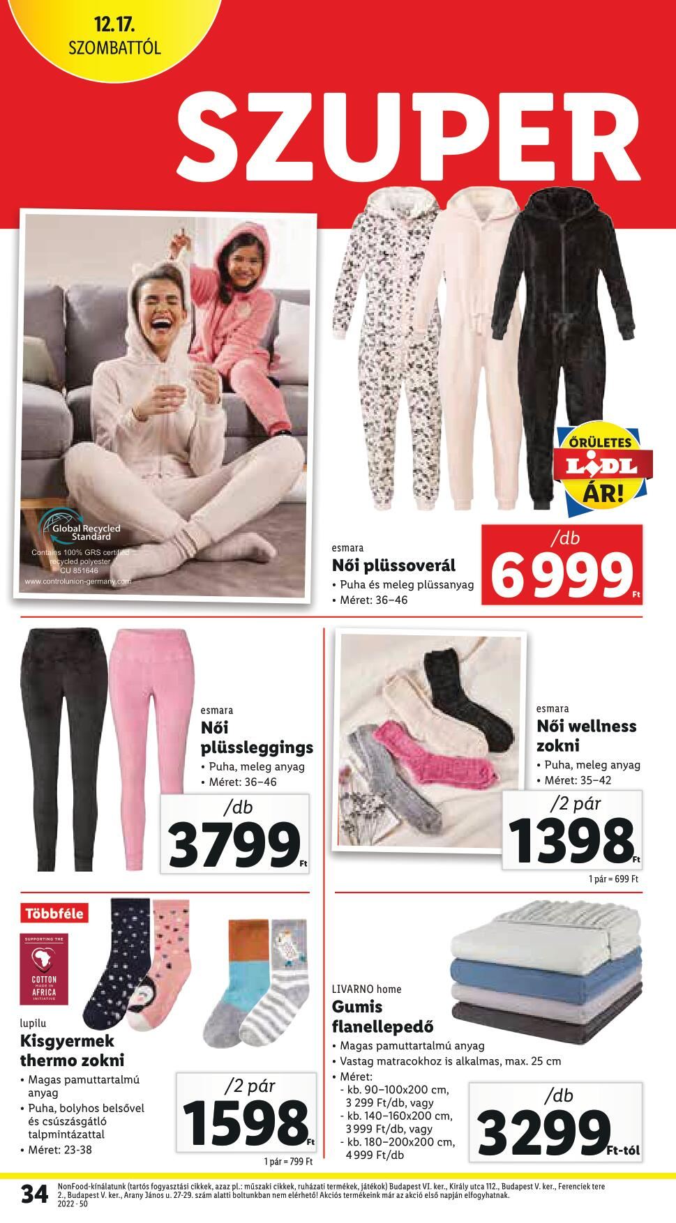 lidl121521-34