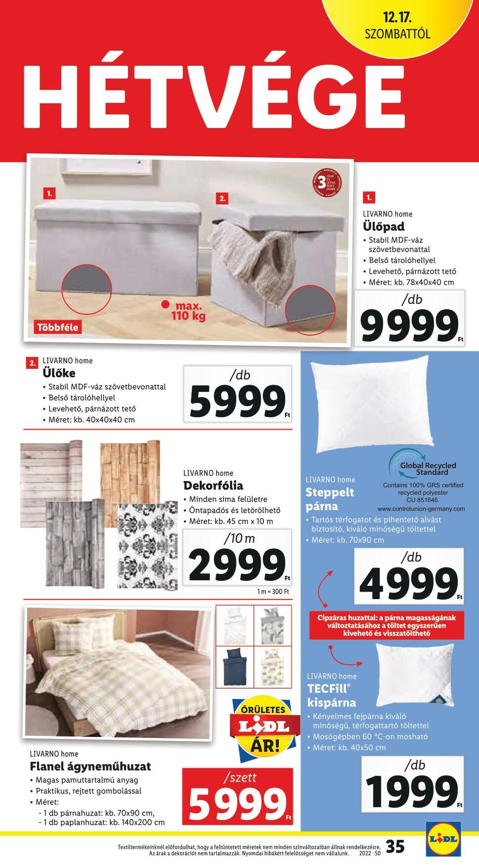 lidl121521-35