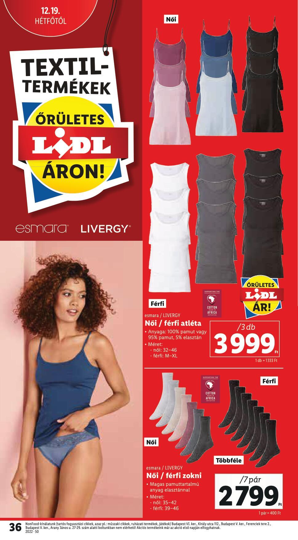 lidl121521-36